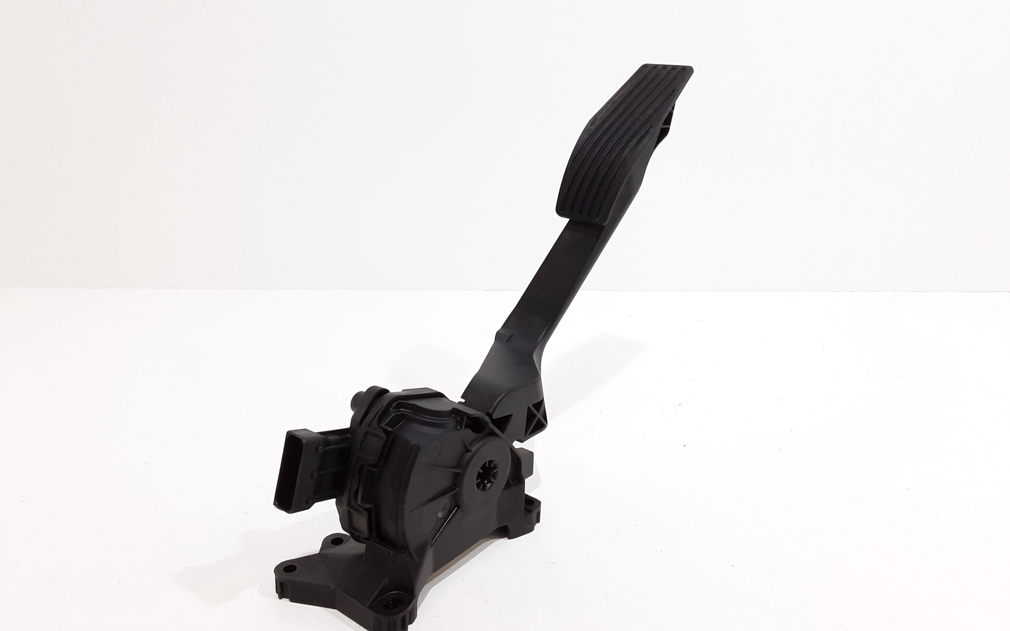 Pedale acceleratore FIAT 500 X 1 Serie