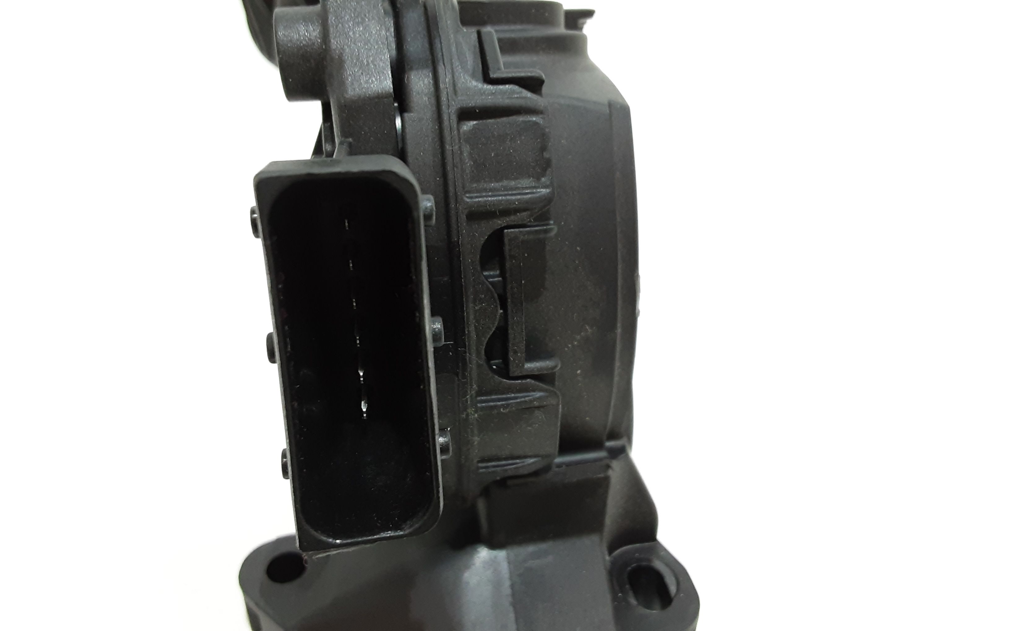 Pedale acceleratore FIAT 500 X 1 Serie