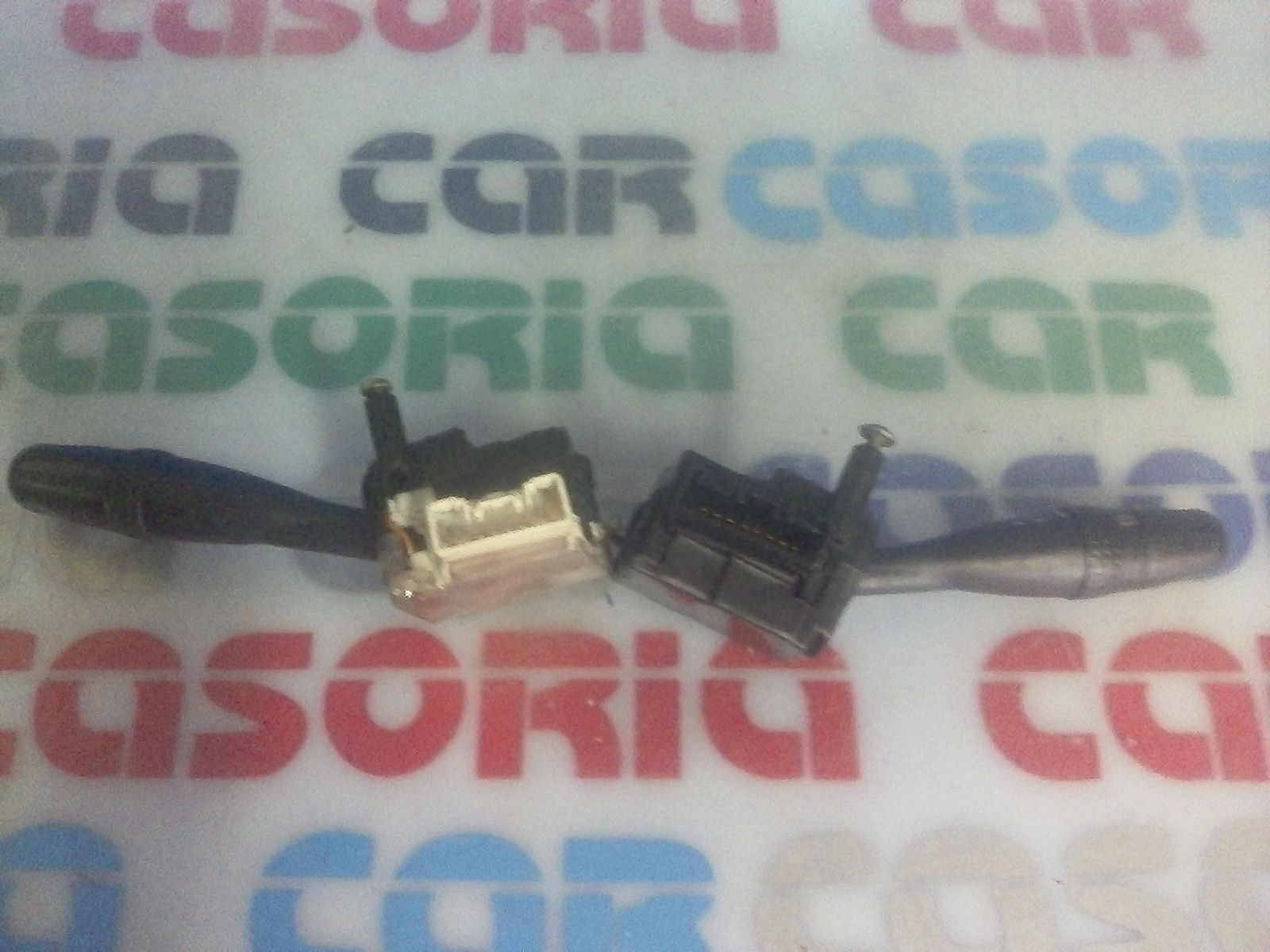 Devioluci SUZUKI Swift 4 Serie