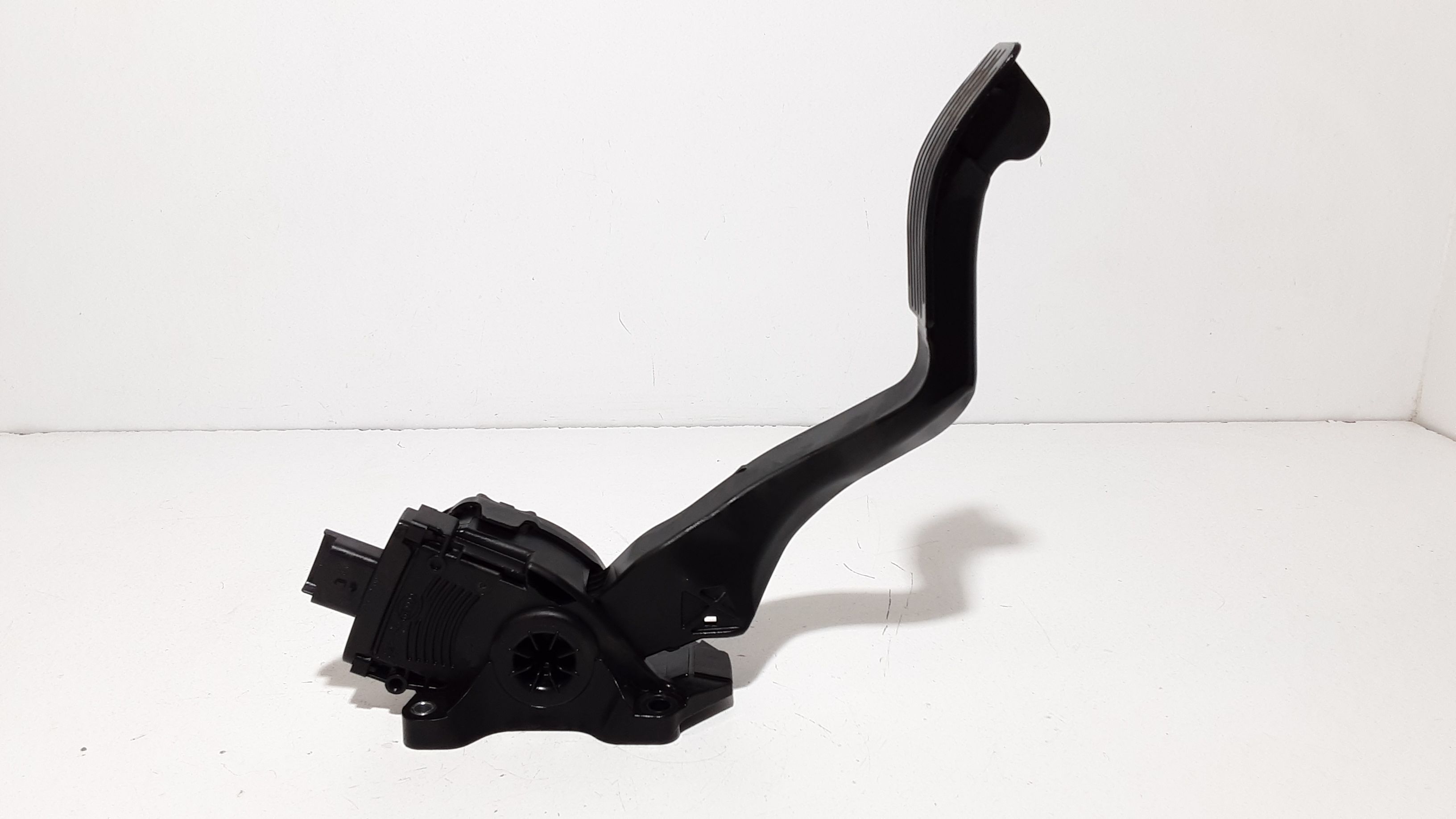 Pedale acceleratore CITROEN C3 Pluriel