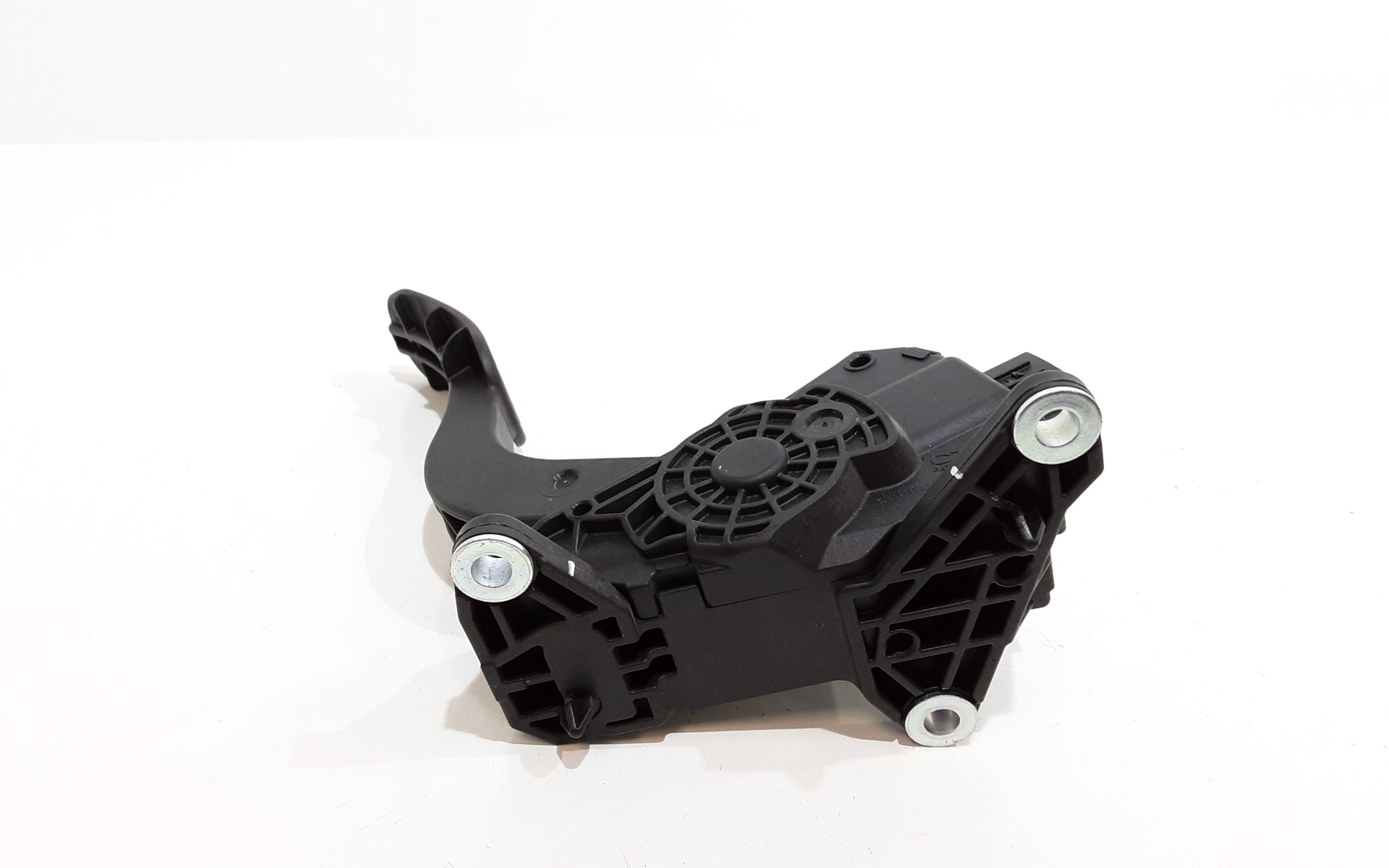 Pedale acceleratore TOYOTA C-HR Ibrida (16>)