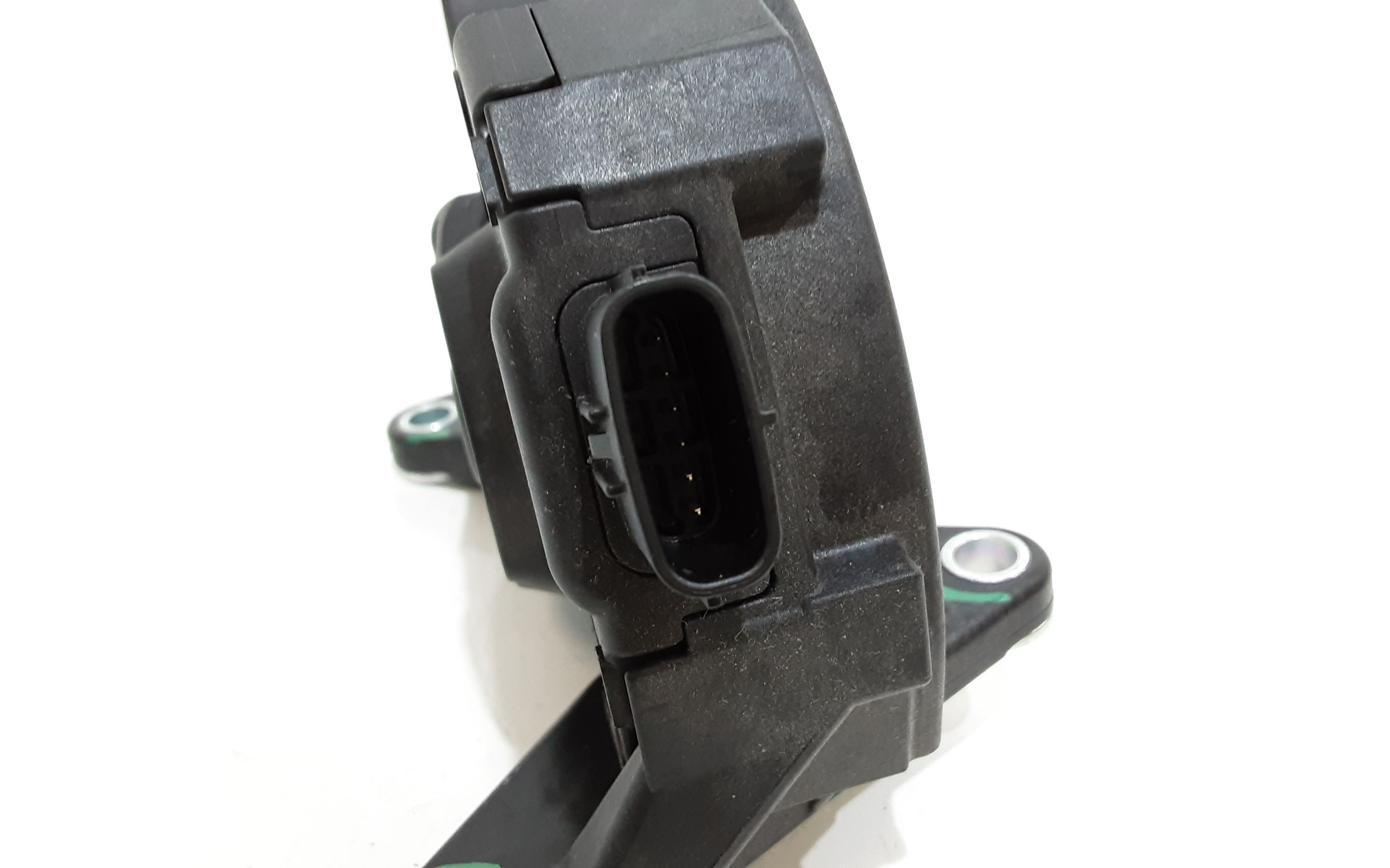 Pedale acceleratore TOYOTA C-HR Ibrida (16>)