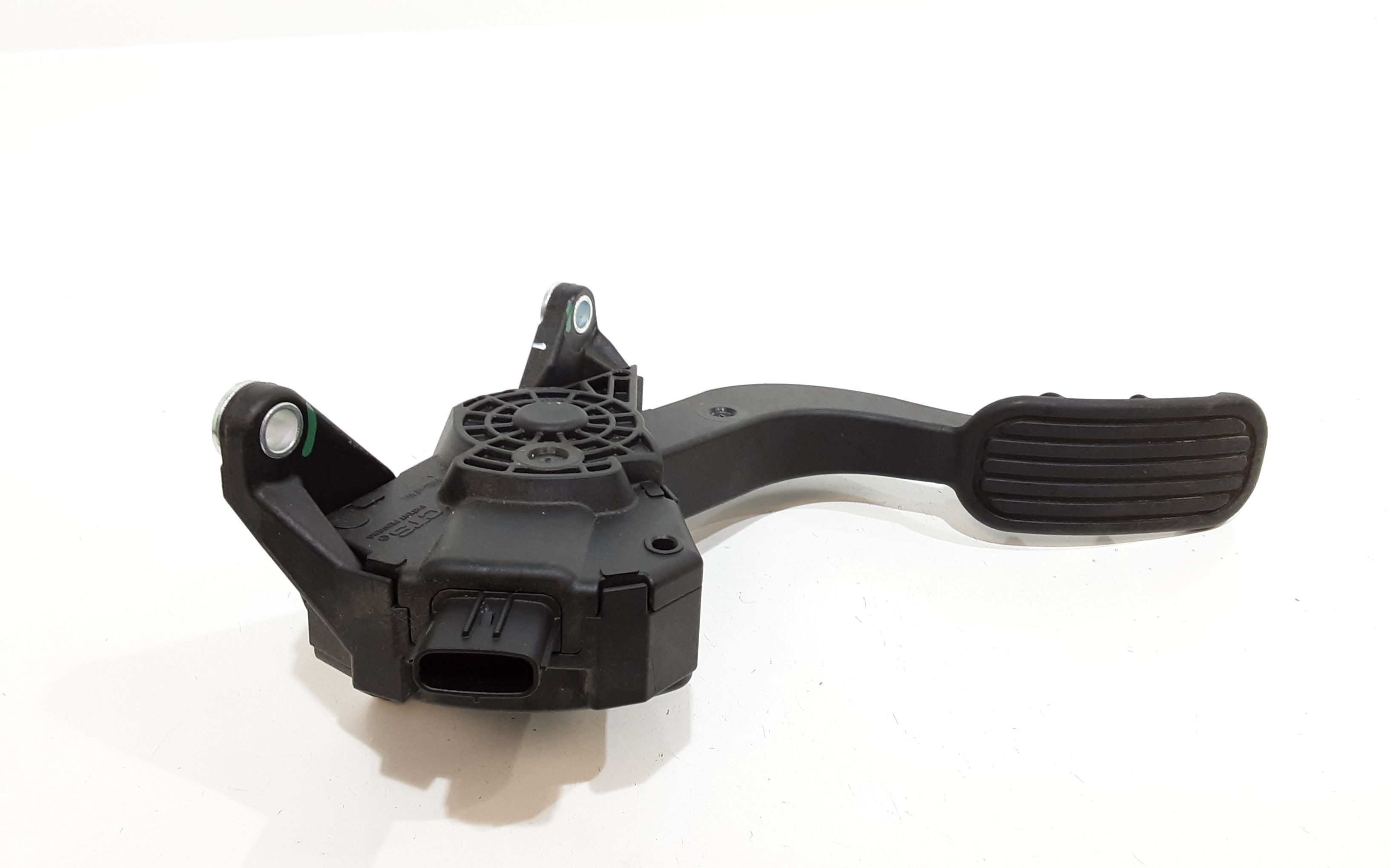 Pedale acceleratore TOYOTA C-HR Ibrida (16>)