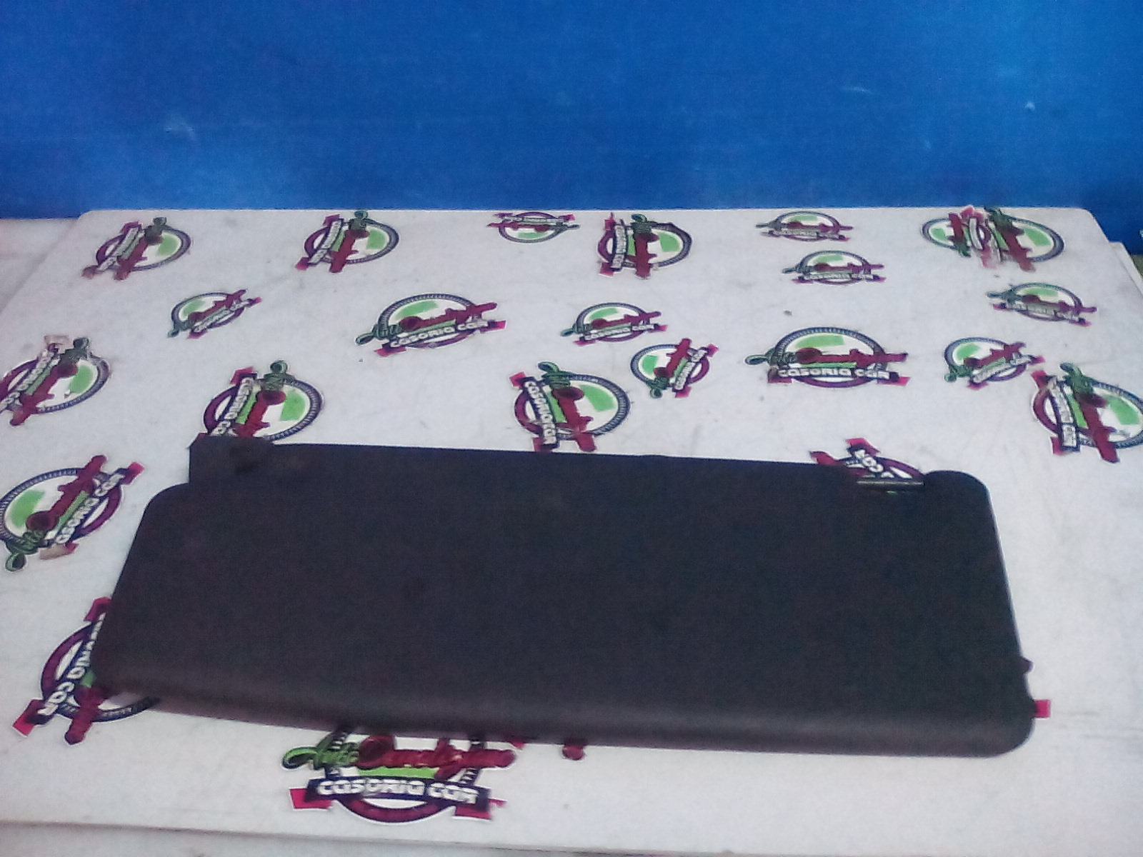 Parasole Lato Passeggero LANCIA Y 1 Serie