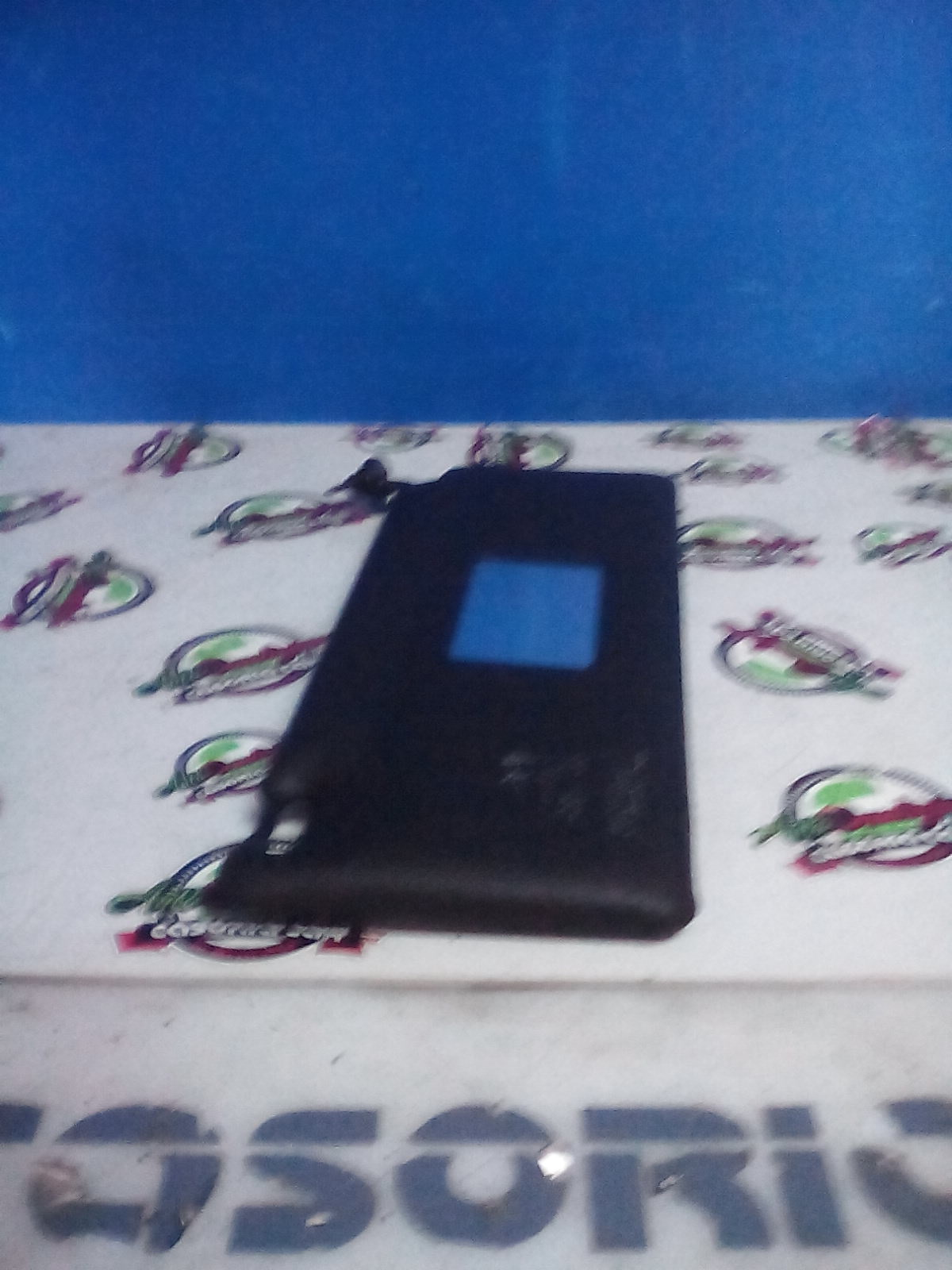 Parasole Lato Passeggero LANCIA Thema 3 Serie