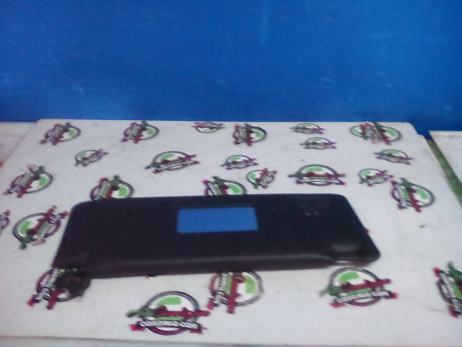 Parasole Lato Passeggero LANCIA Thema 3 Serie