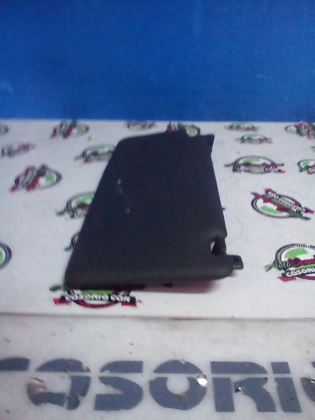 Parasole Lato Passeggero LANCIA Y 1 Serie