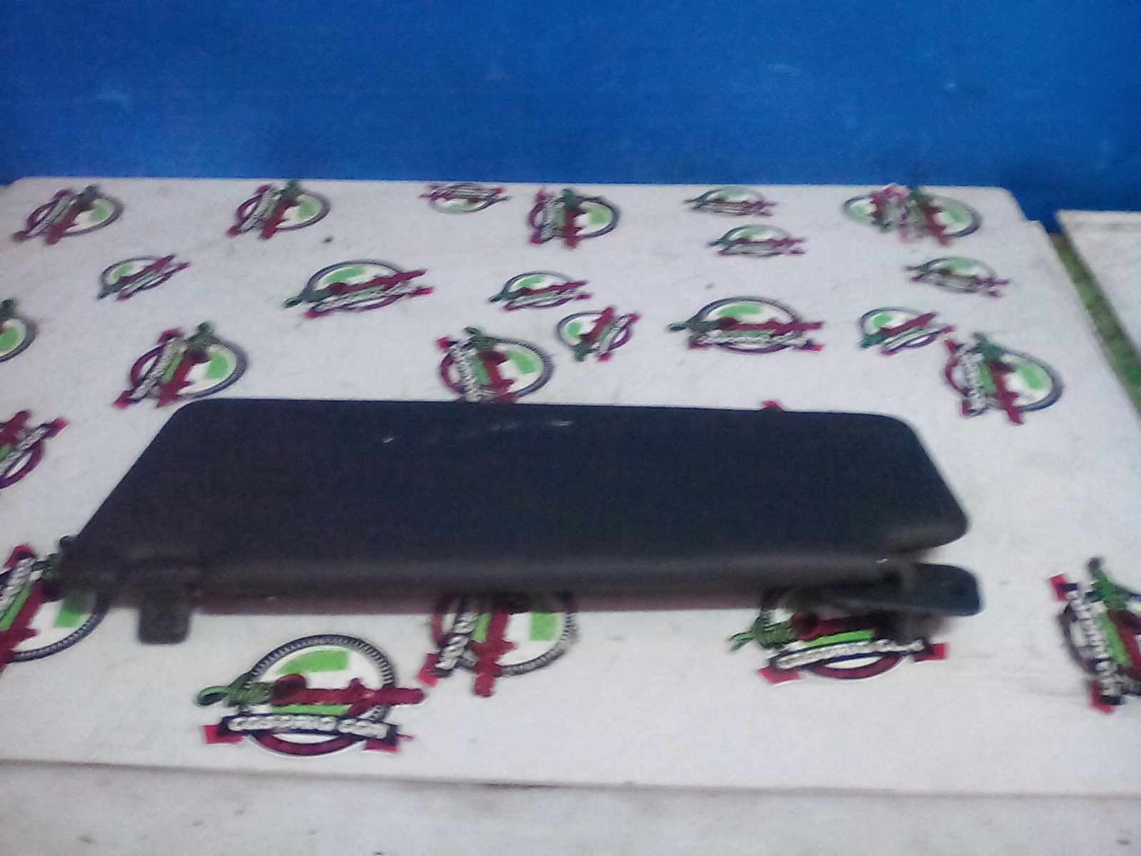 Parasole Lato Passeggero LANCIA Y 1 Serie