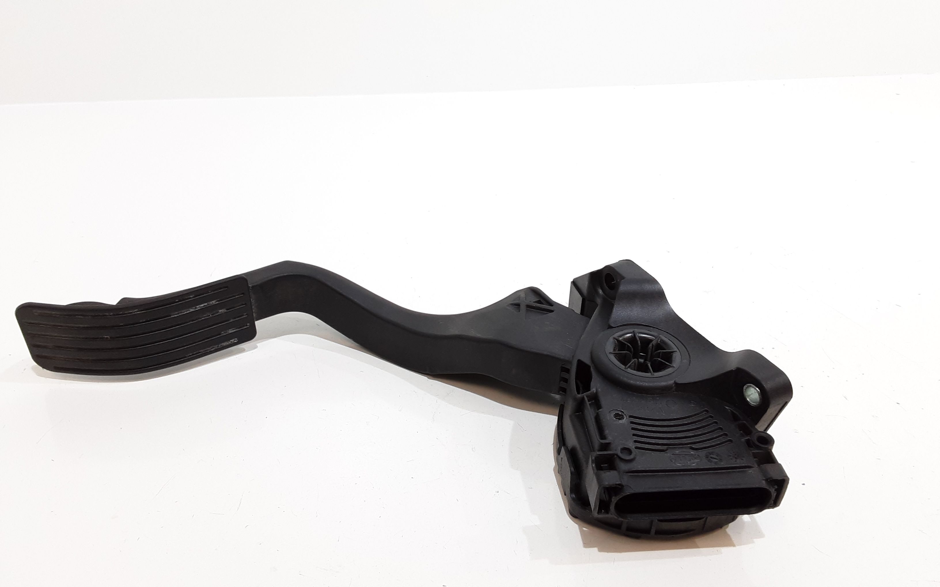 Pedale acceleratore PEUGEOT 2008 1 Serie