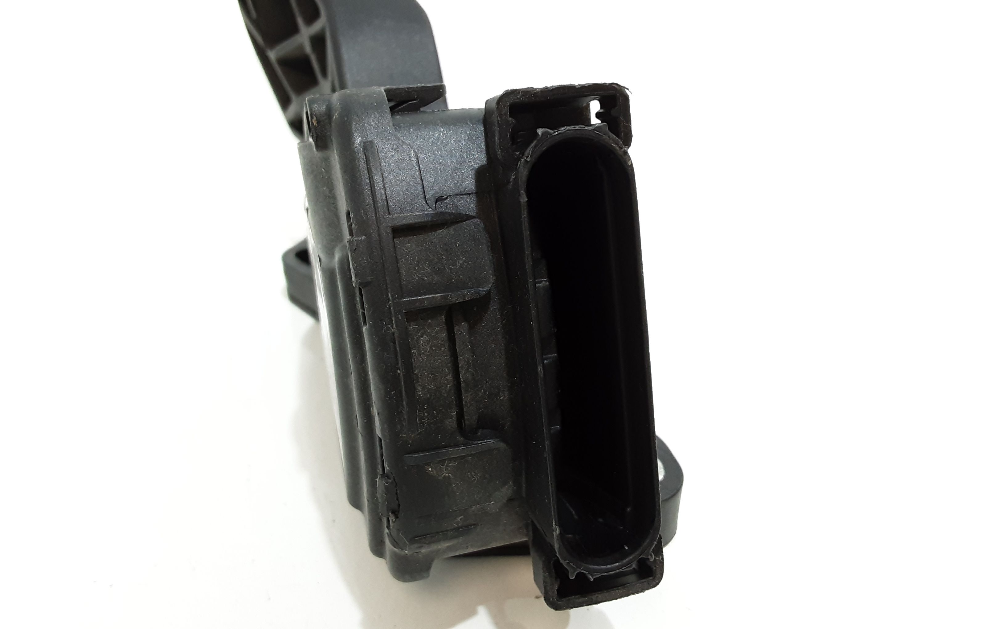 Pedale acceleratore PEUGEOT 2008 1 Serie