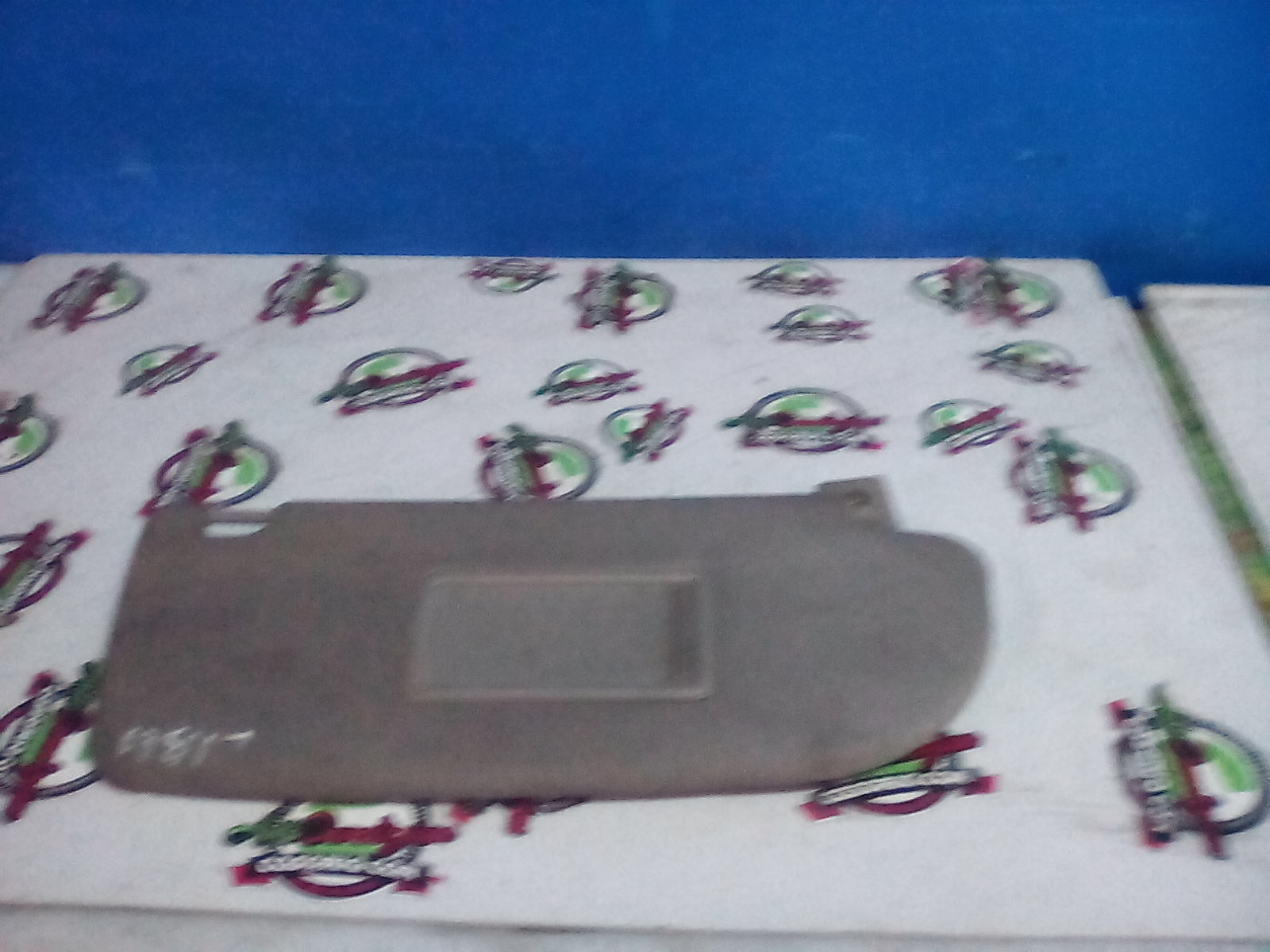 Parasole Lato Passeggero LANCIA Lybra Berlina