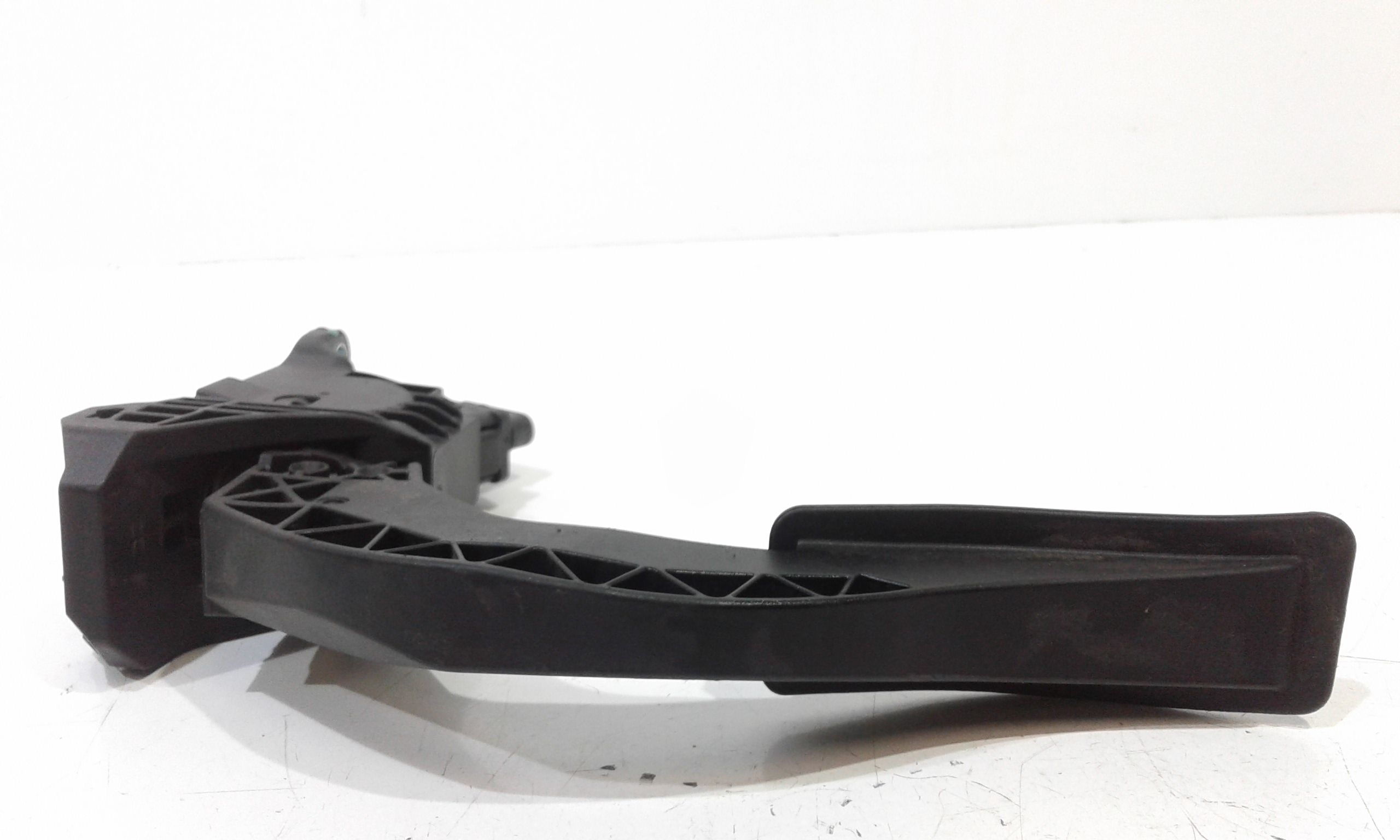 Pedale acceleratore AUDI Q5 Serie (FYB)