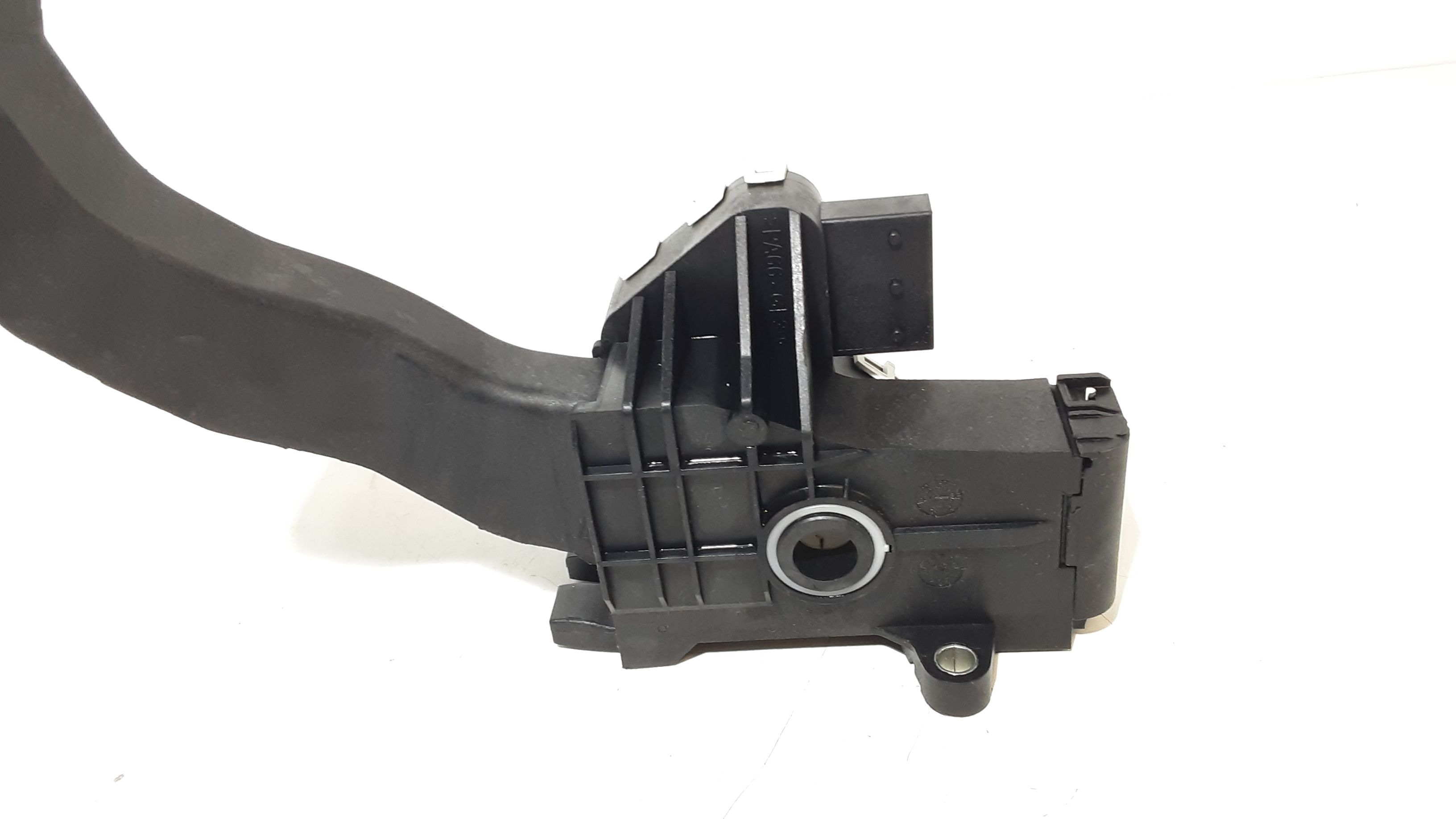 Pedale acceleratore PEUGEOT Boxer 4 Serie