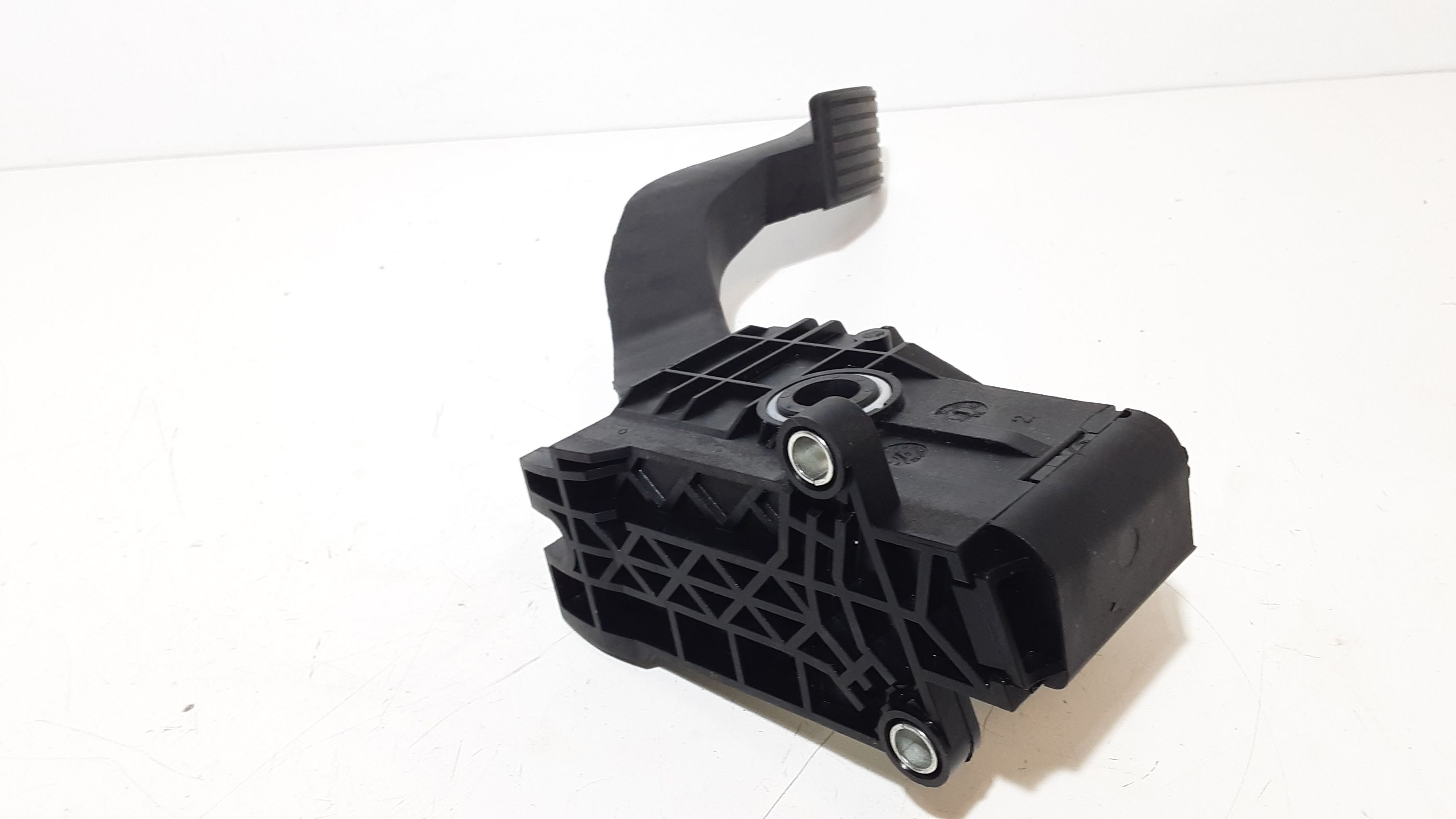 Pedale acceleratore PEUGEOT Boxer 4 Serie