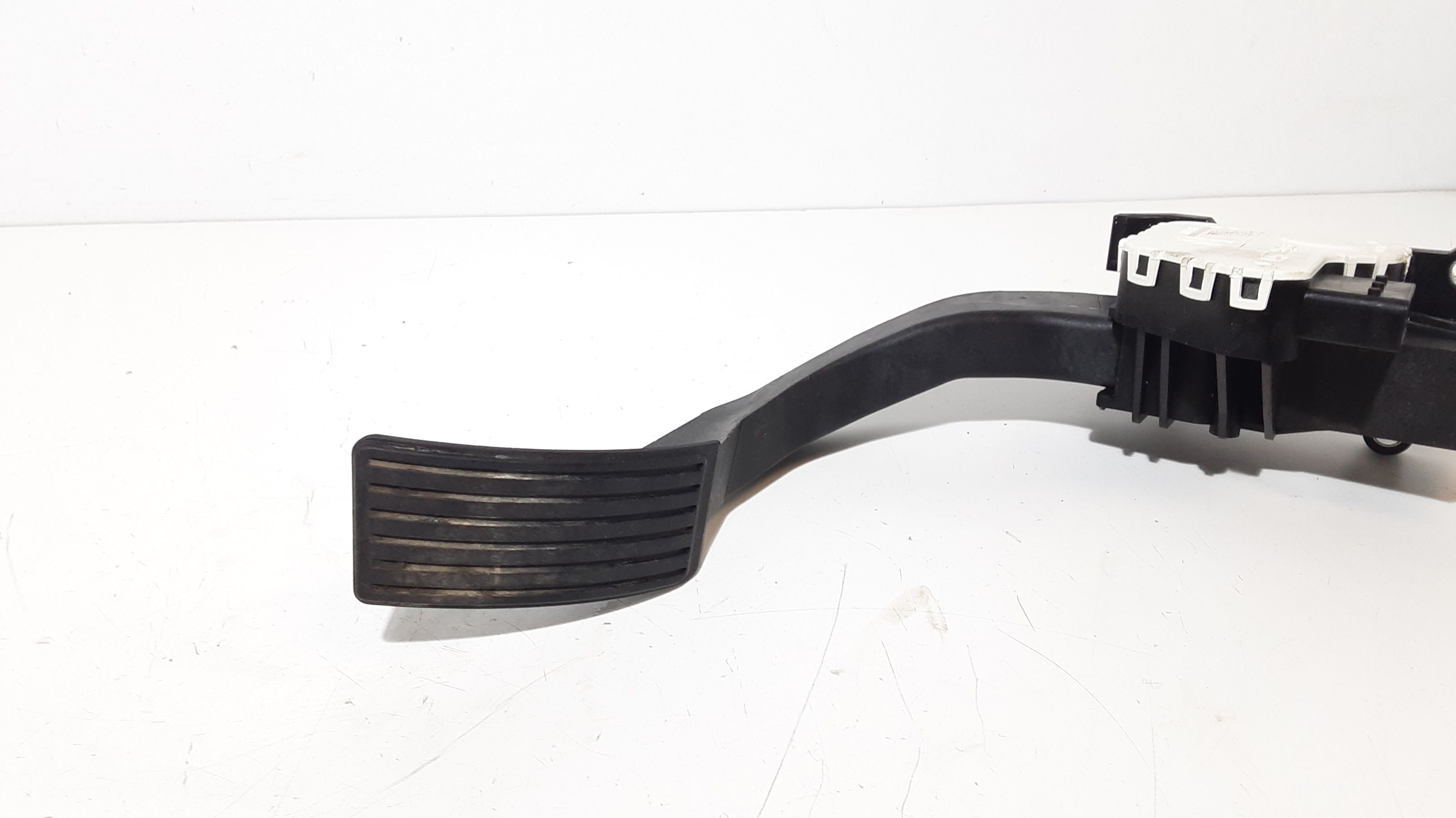 Pedale acceleratore PEUGEOT Boxer 4 Serie