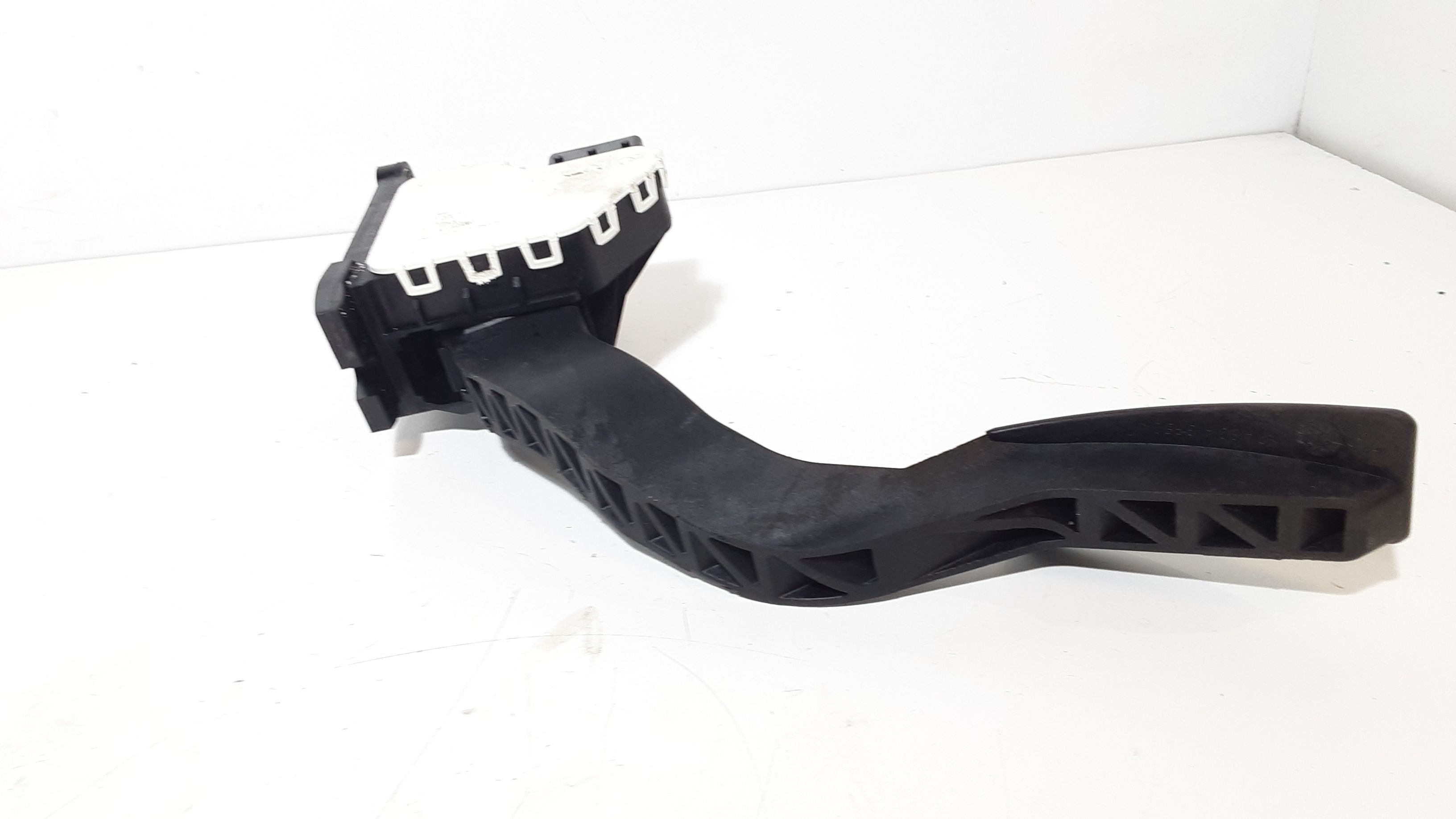 Pedale acceleratore PEUGEOT Boxer 4 Serie