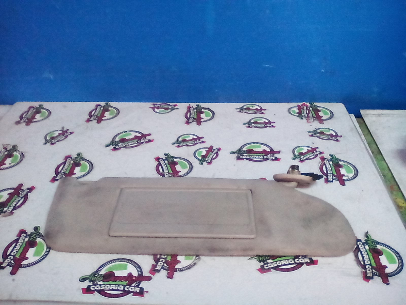 Parasole Lato Passeggero CHRYSLER Stratus 1 Serie