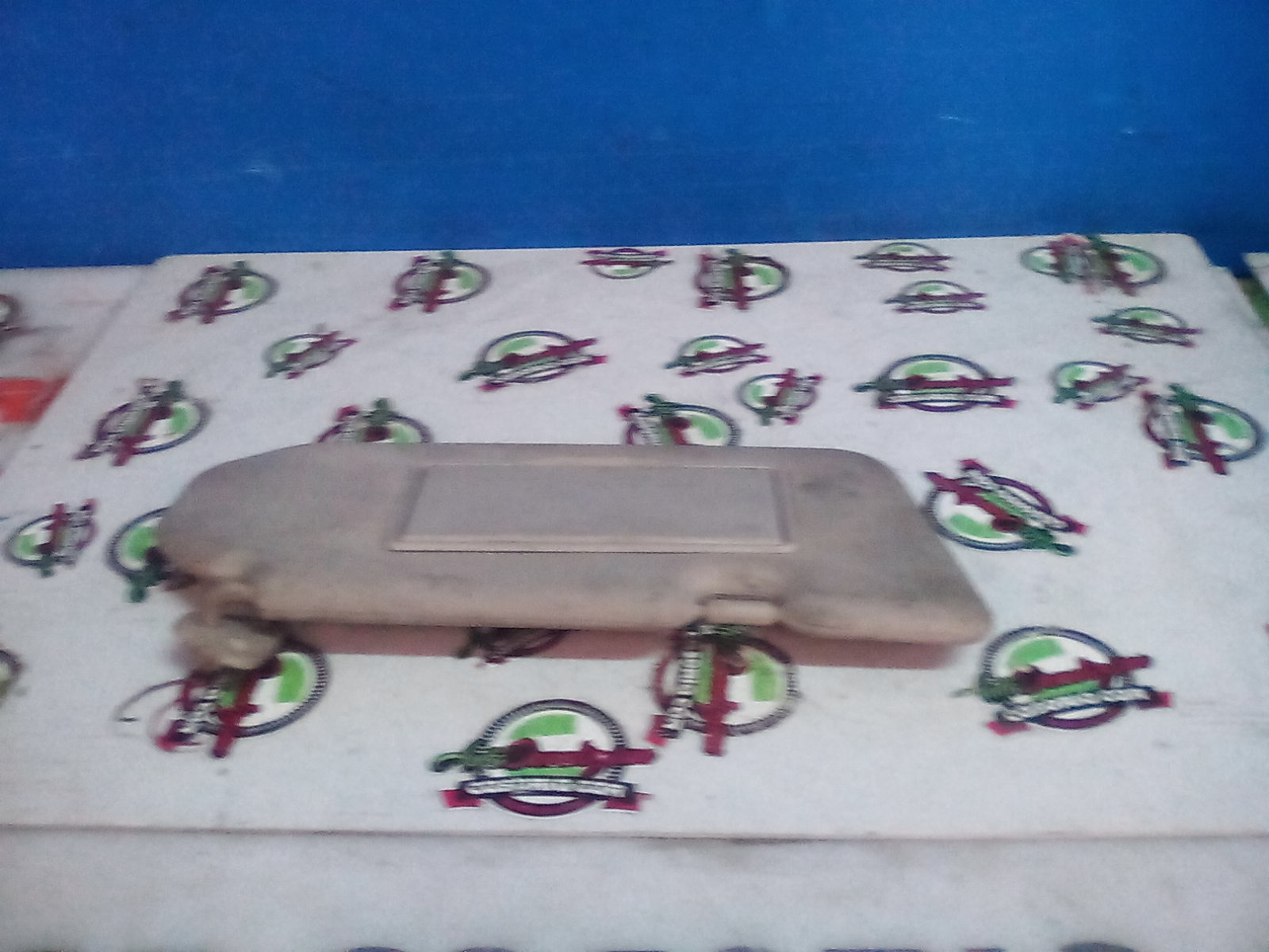 Parasole Lato Passeggero NISSAN Almera Tino