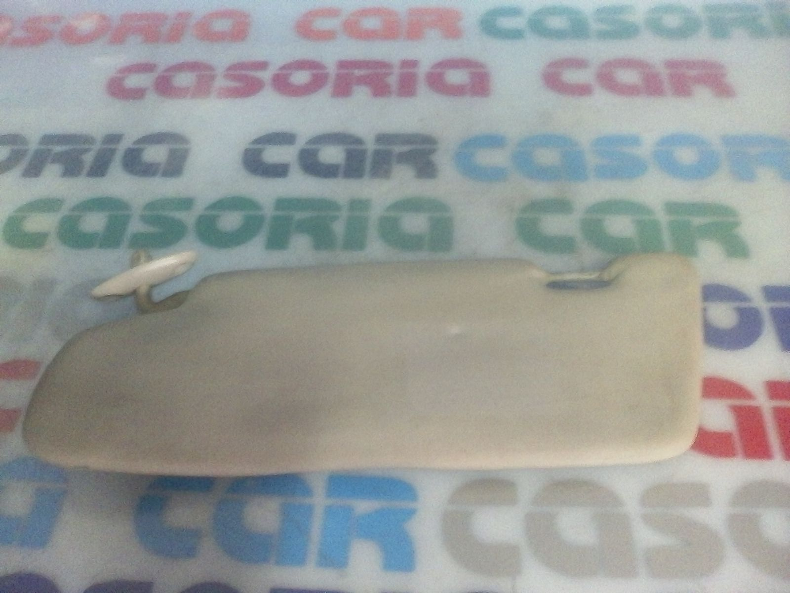 Parasole Lato Passeggero FORD Ka 1 Serie