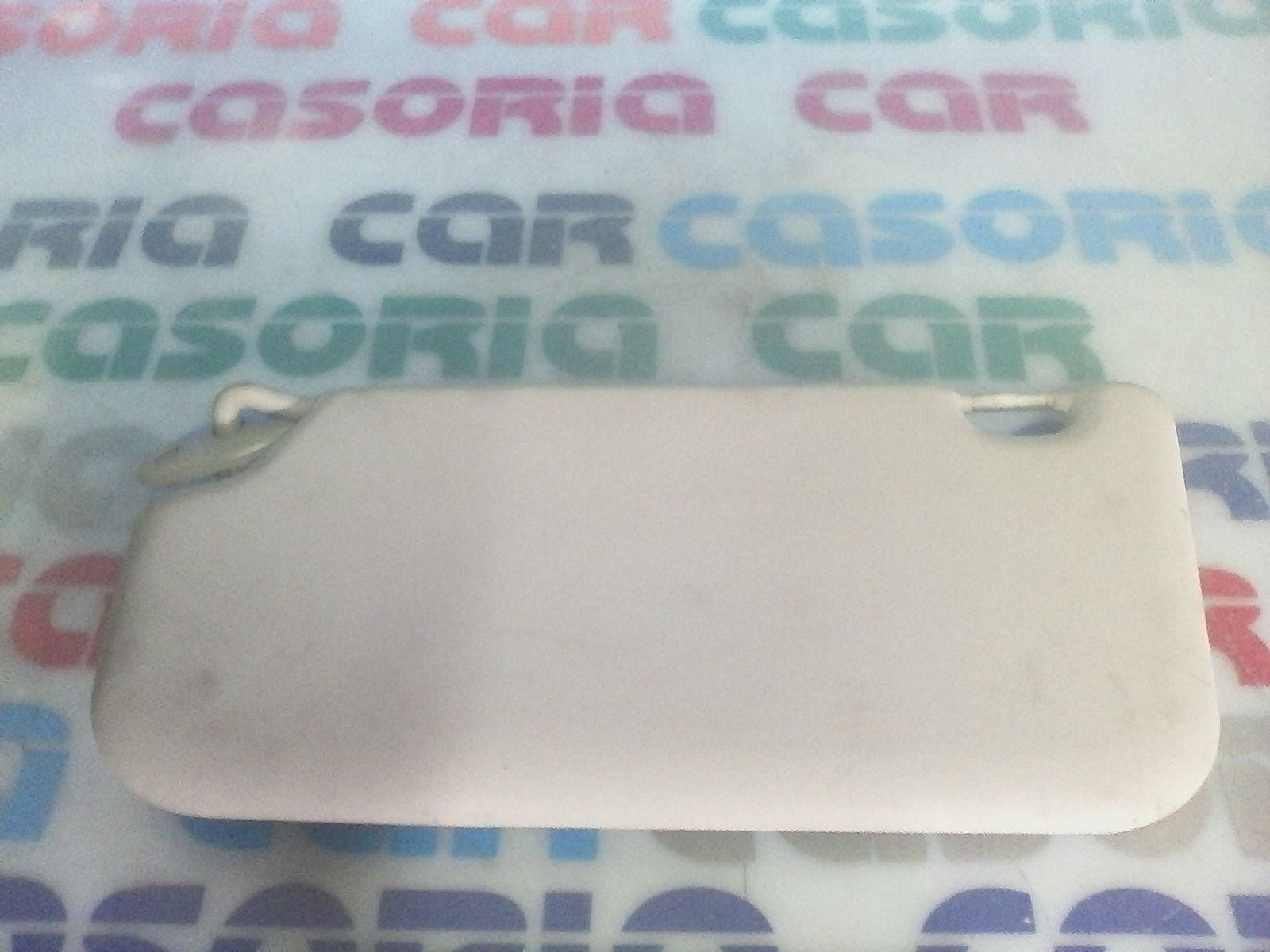Parasole Lato Passeggero FORD Fiesta 5 Serie