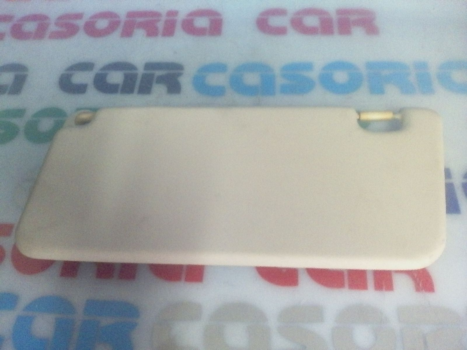 Parasole Lato Passeggero ROVER Serie 200 1 Serie