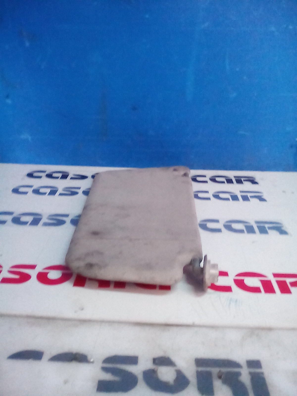 Parasole Lato Passeggero PEUGEOT Expert 3 Serie