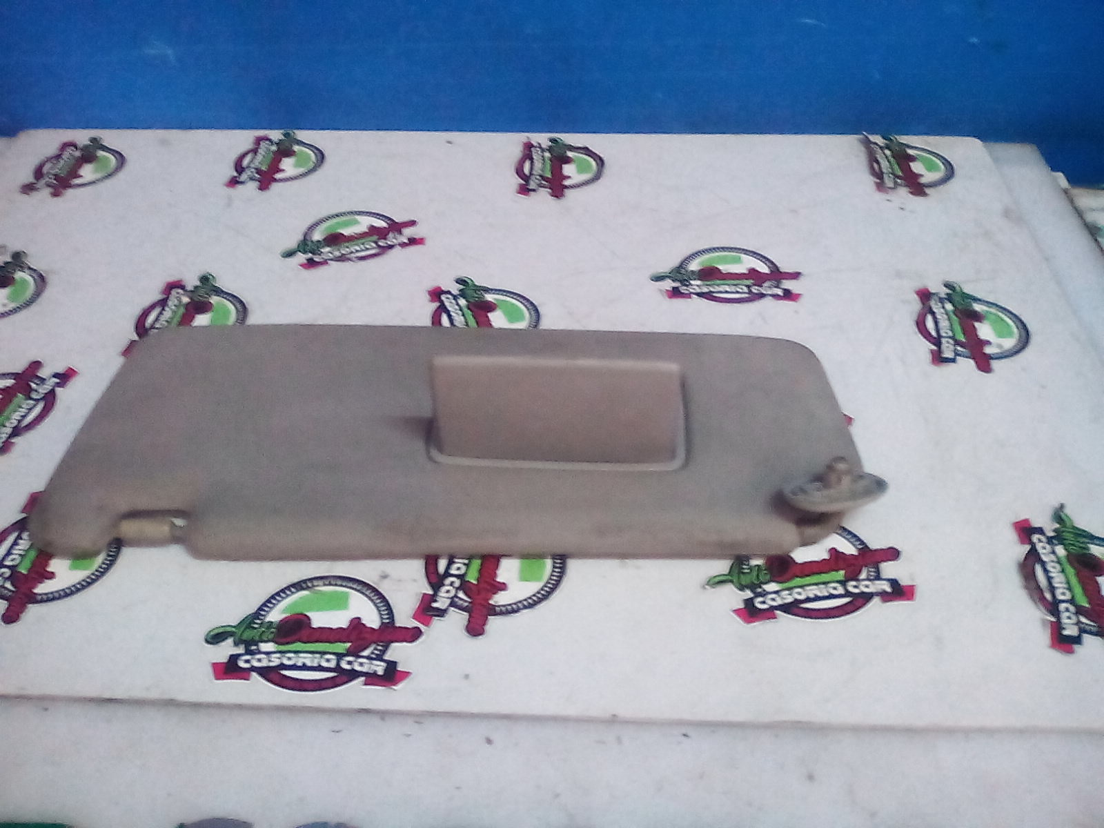 Parasole anteriore Lato Guida HONDA Jazz 1 Serie