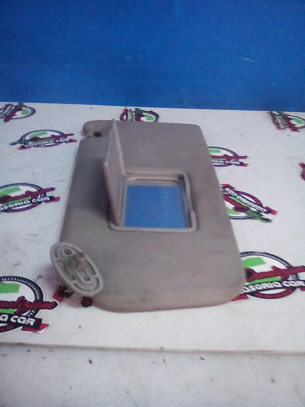 Parasole anteriore Lato Guida HONDA Jazz 1 Serie