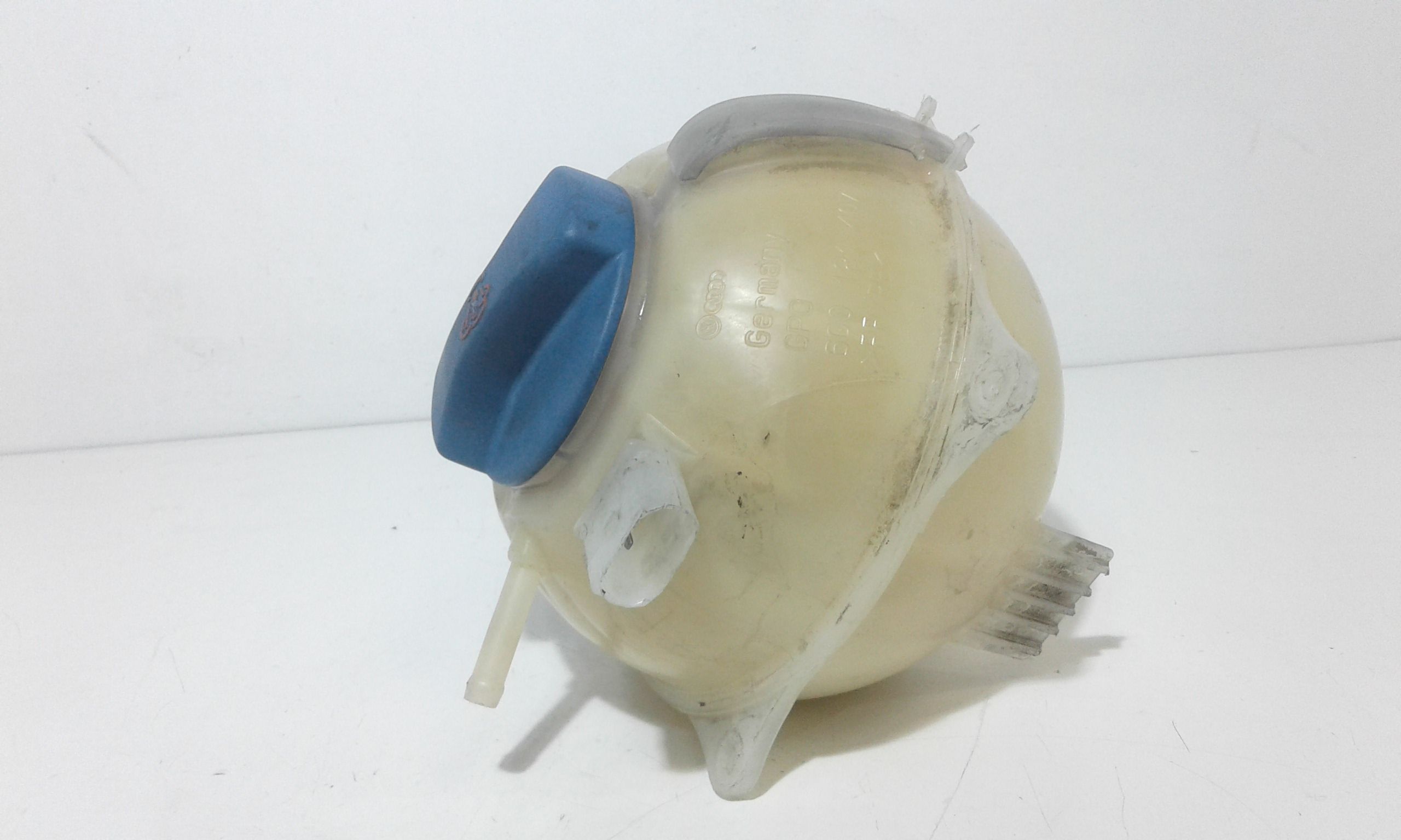 Vaschetta liquido radiatore VOLKSWAGEN Polo 4 Serie