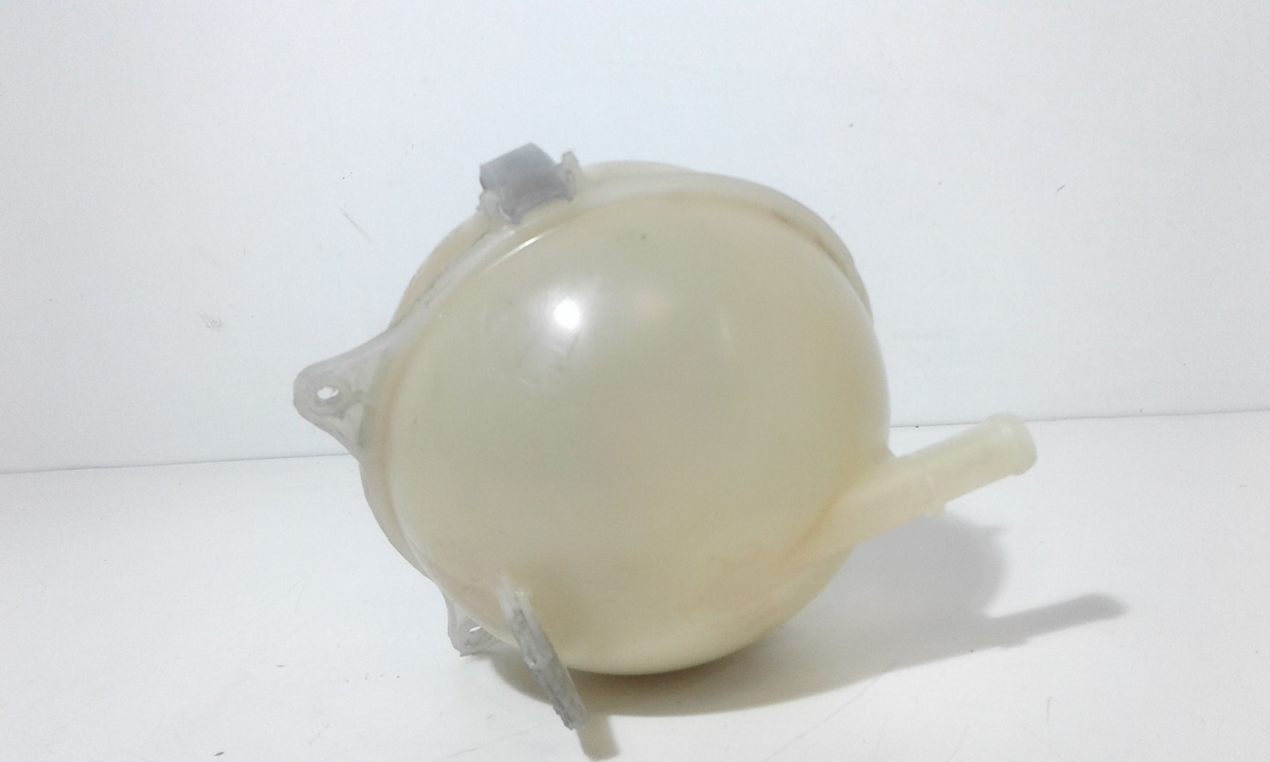 Vaschetta liquido radiatore VOLKSWAGEN Polo 4 Serie