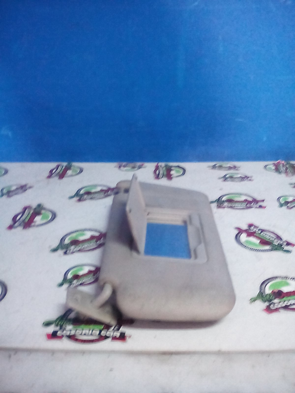 Parasole anteriore Lato Guida MERCEDES Classe A W168 2 Serie