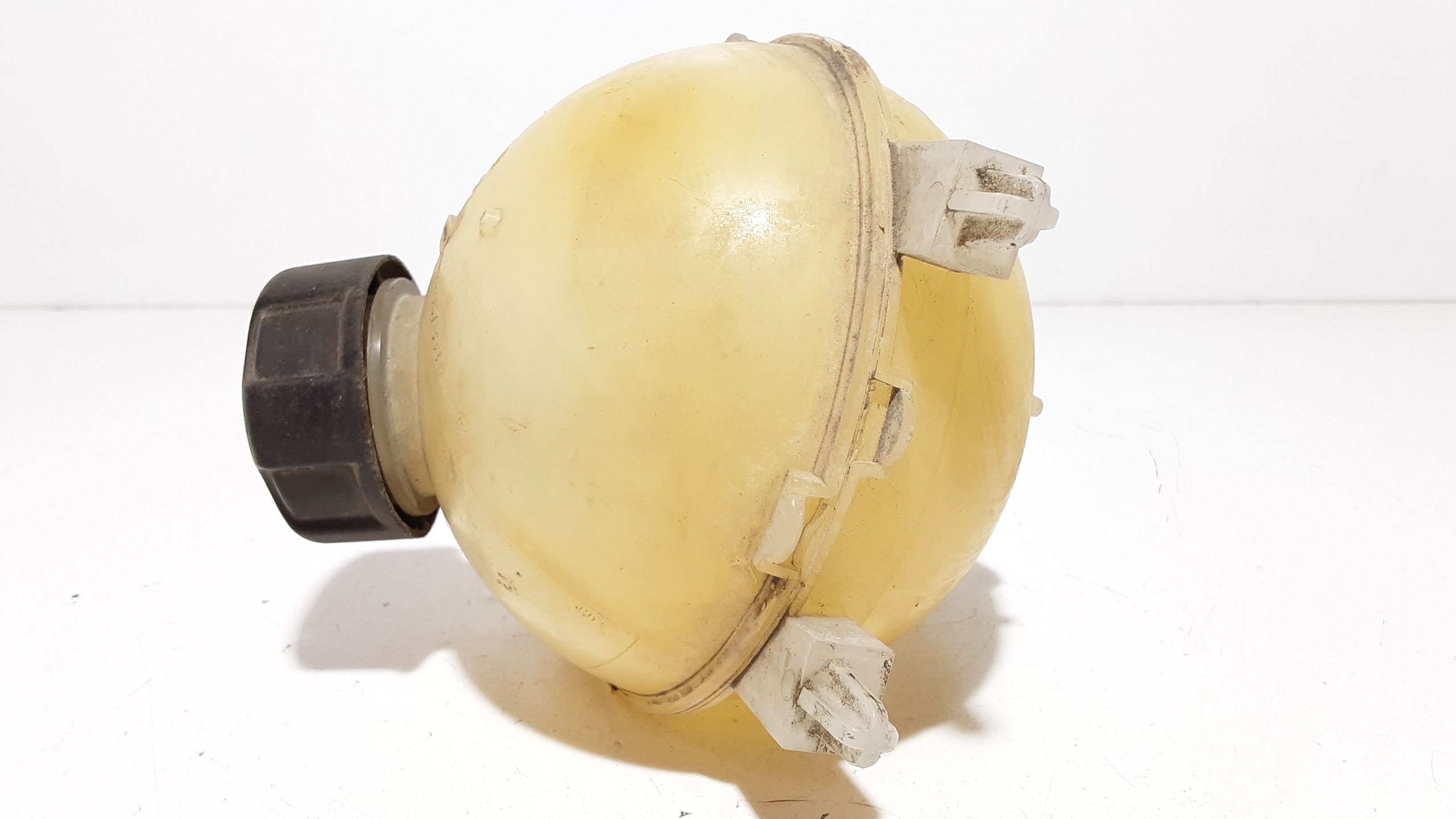 Vaschetta liquido radiatore PEUGEOT Partner 3 Serie