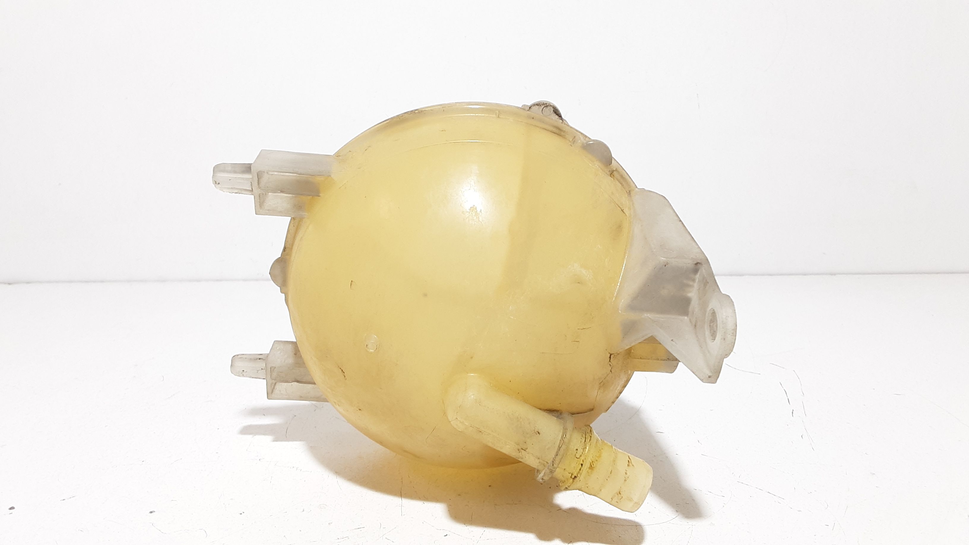 Vaschetta liquido radiatore PEUGEOT Partner 3 Serie