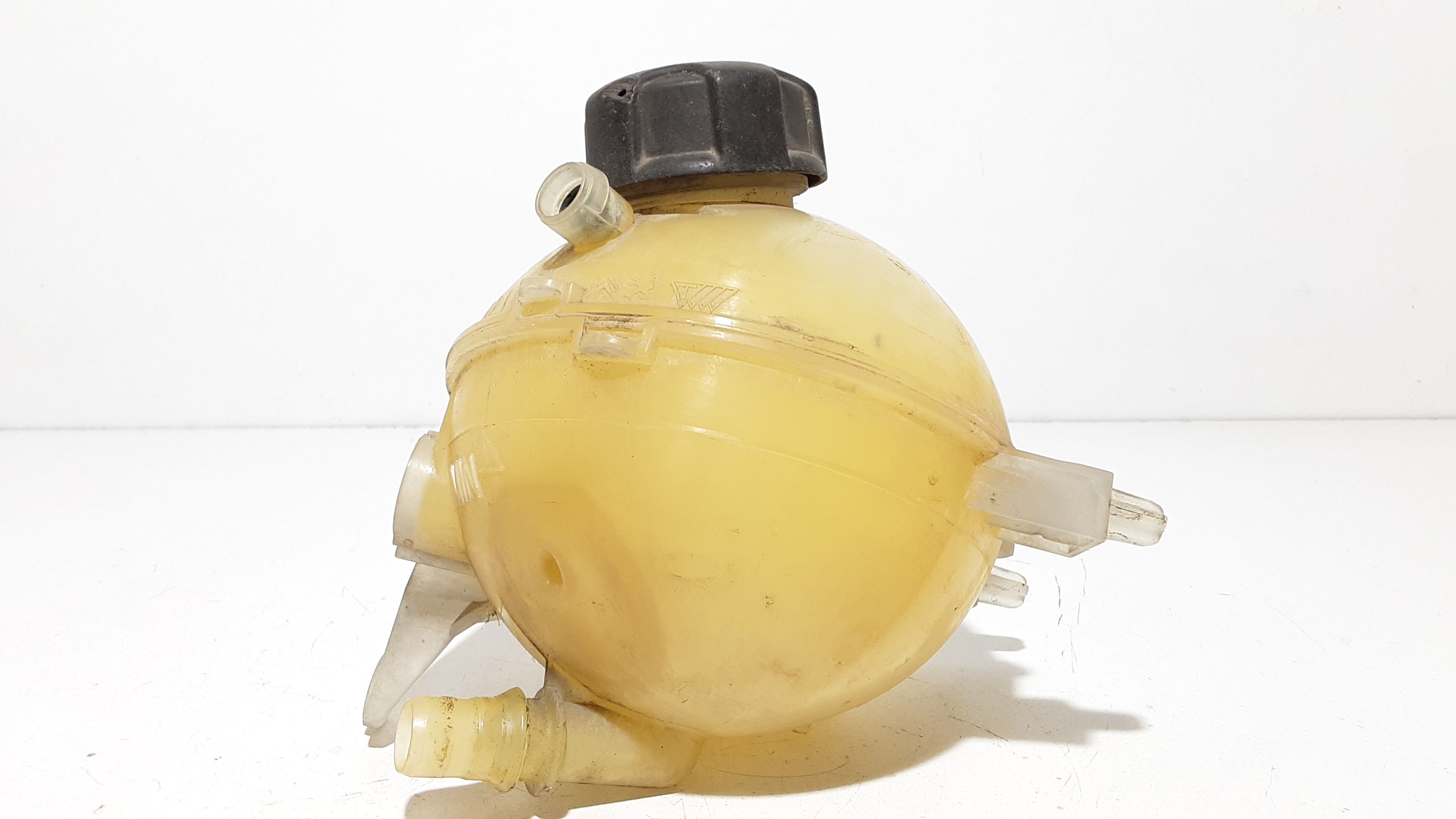 Vaschetta liquido radiatore PEUGEOT Partner 3 Serie