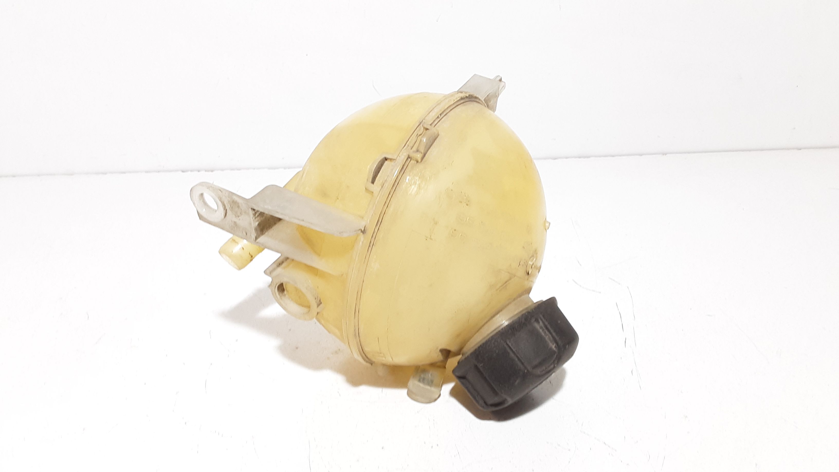 Vaschetta liquido radiatore PEUGEOT Partner 3 Serie