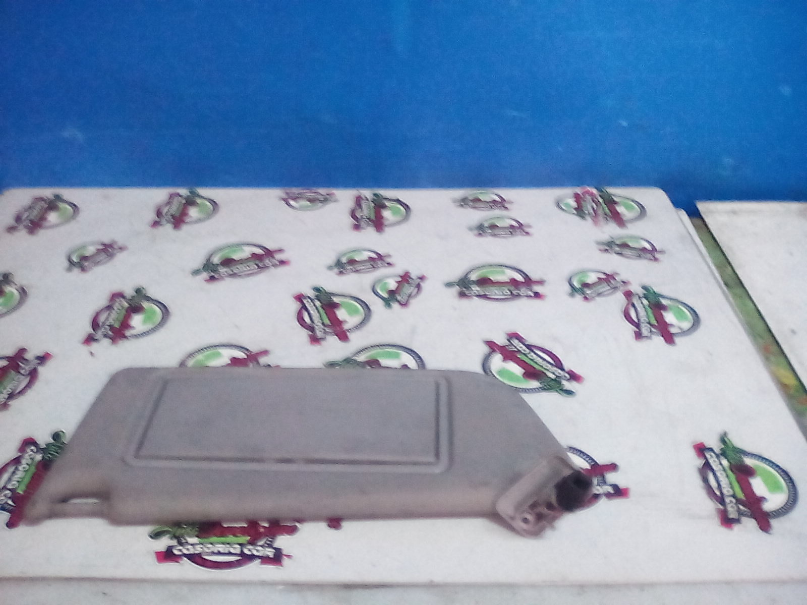 Parasole anteriore Lato Guida OPEL Astra H Berlina