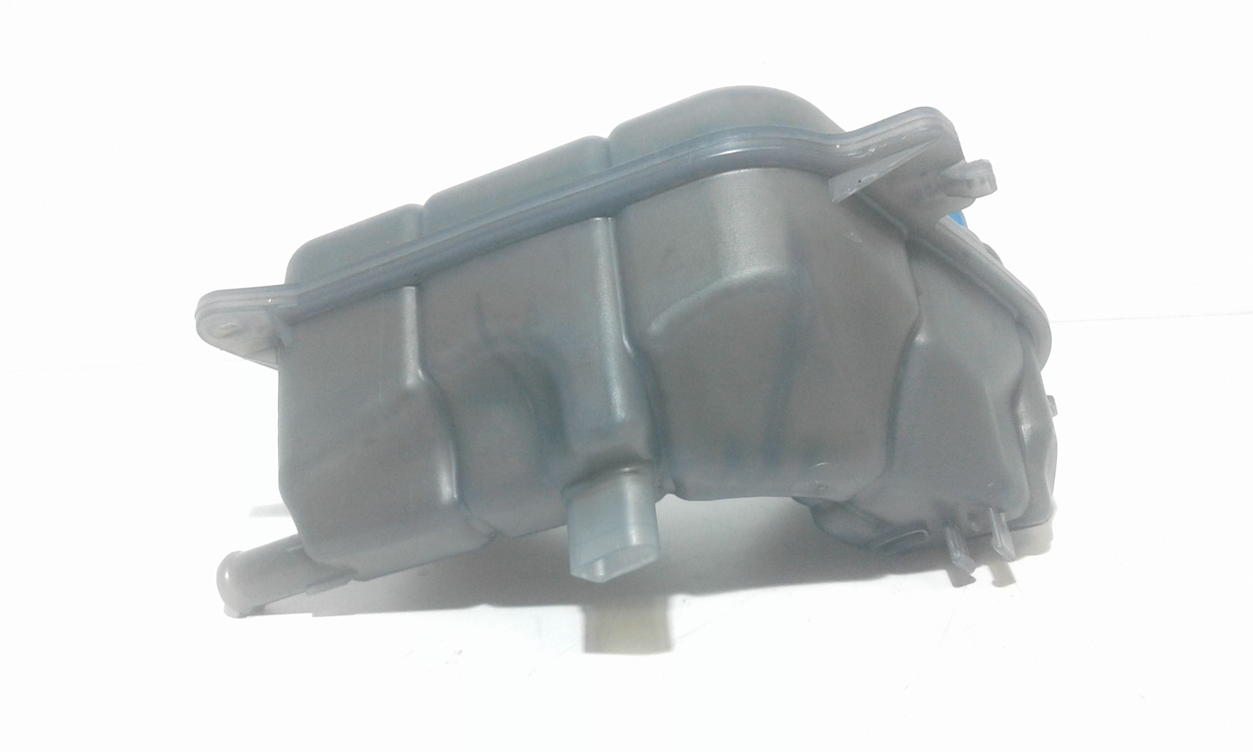 Vaschetta liquido radiatore AUDI A4 Avant (8E) 1 serie
