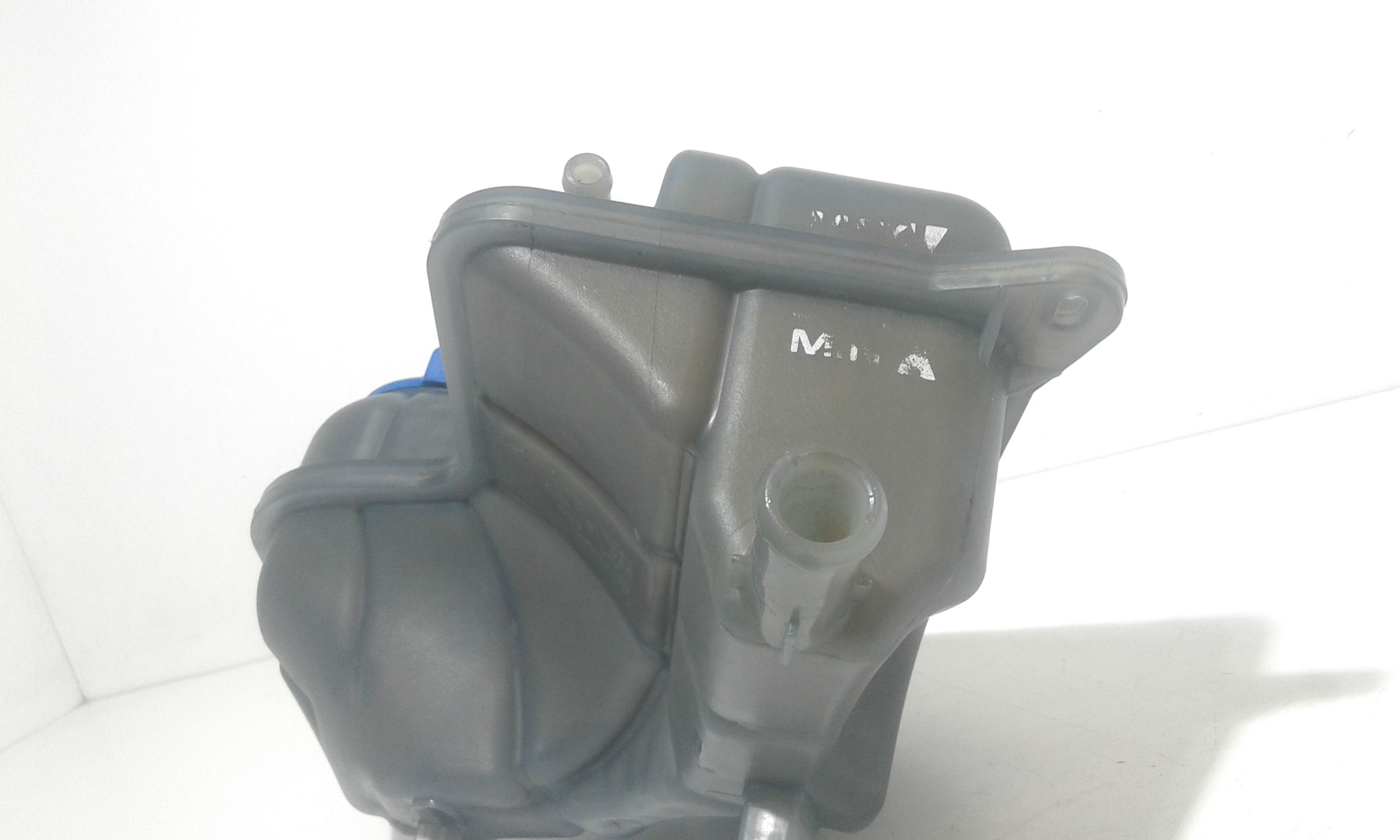 Vaschetta liquido radiatore AUDI A4 Avant (8E) 1 serie