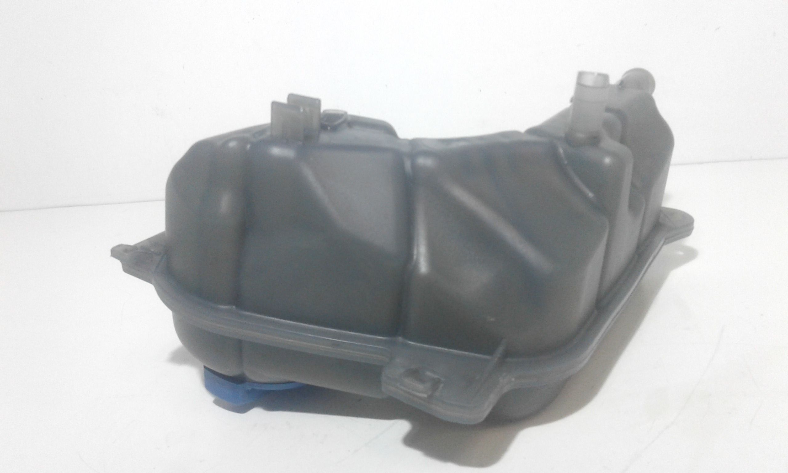 Vaschetta liquido radiatore AUDI A4 Avant (8E) 1 serie