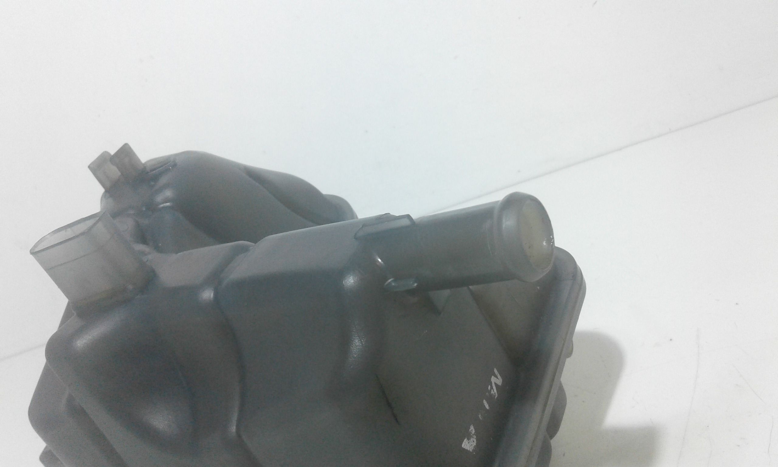 Vaschetta liquido radiatore AUDI A4 Avant (8E) 1 serie