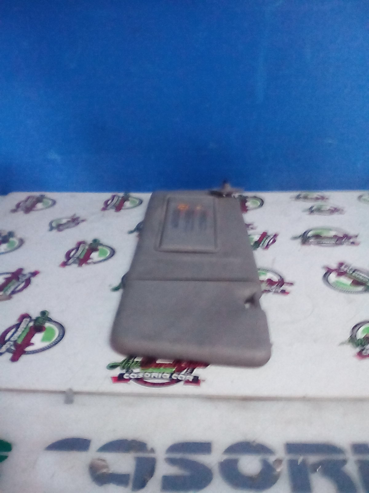 Parasole anteriore Lato Guida RENAULT Espace 4 Serie