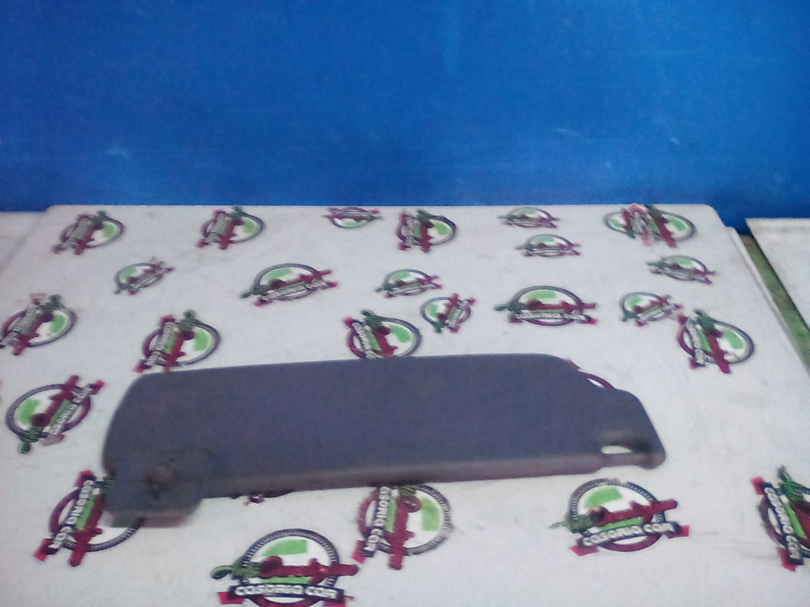 Parasole anteriore Lato Guida RENAULT Twingo 1 Serie