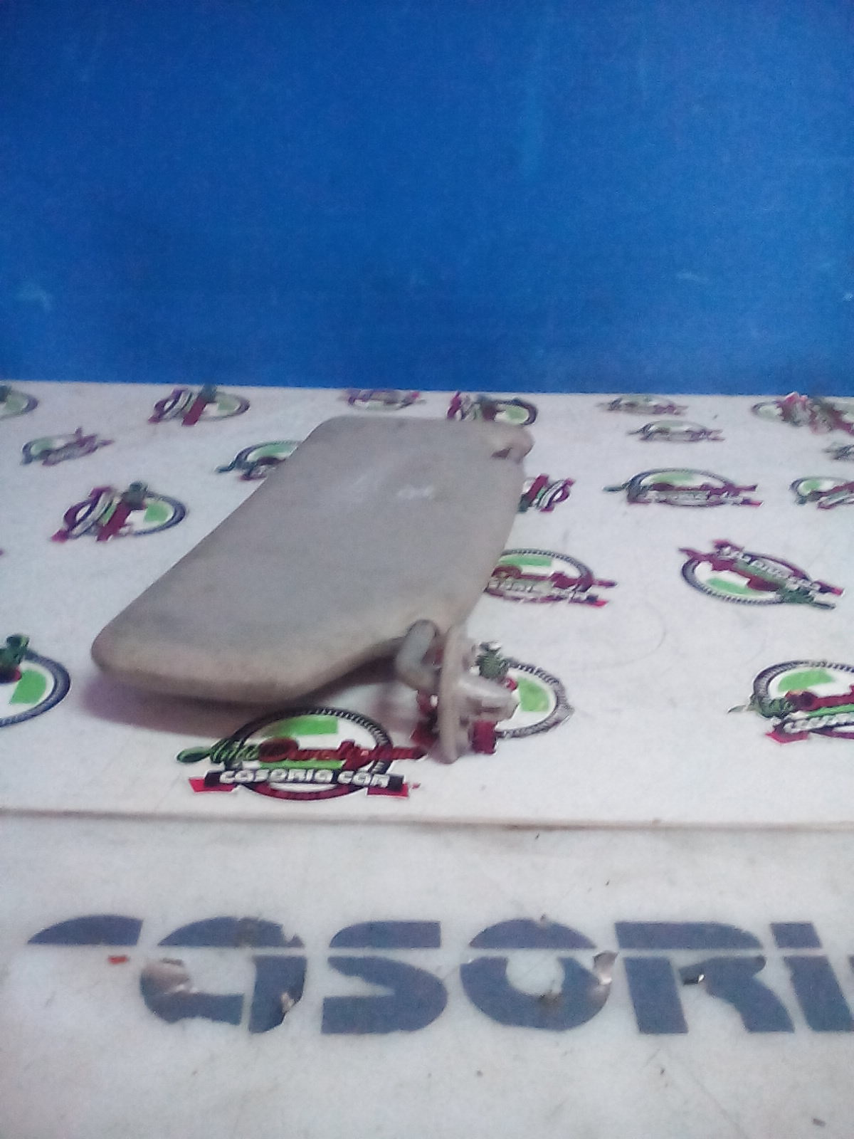 Parasole anteriore Lato Guida VOLVO V40 S. Wagon 1 Serie