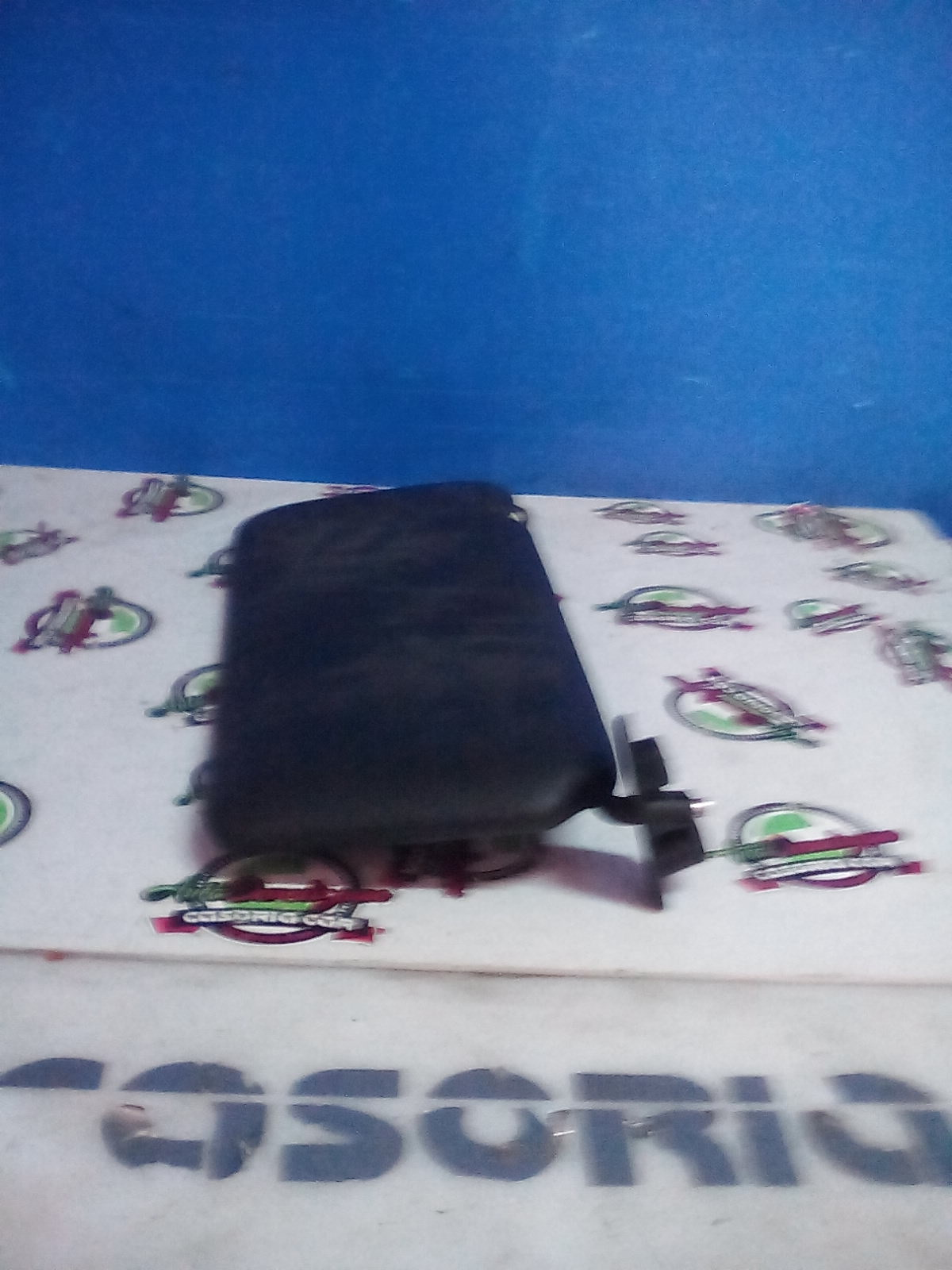 Parasole anteriore Lato Guida VOLVO 960 Berlina