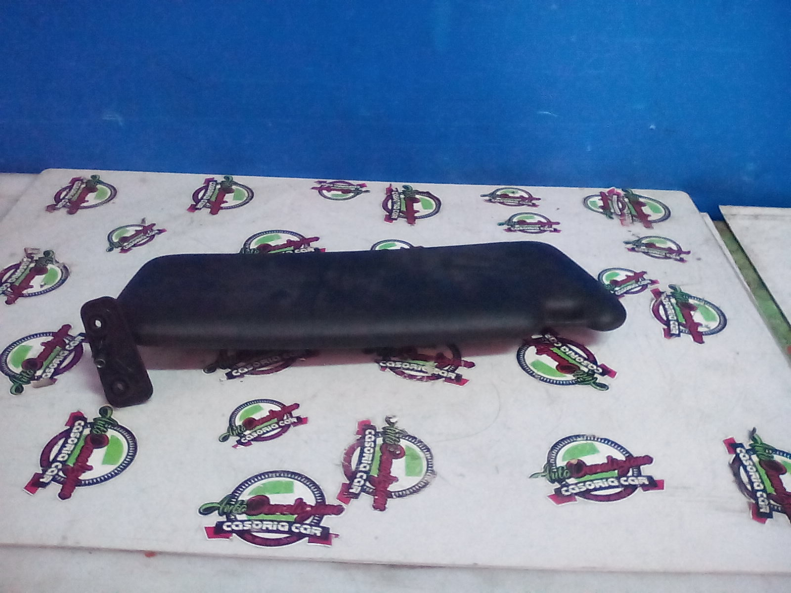 Parasole anteriore Lato Guida VOLVO 960 Berlina