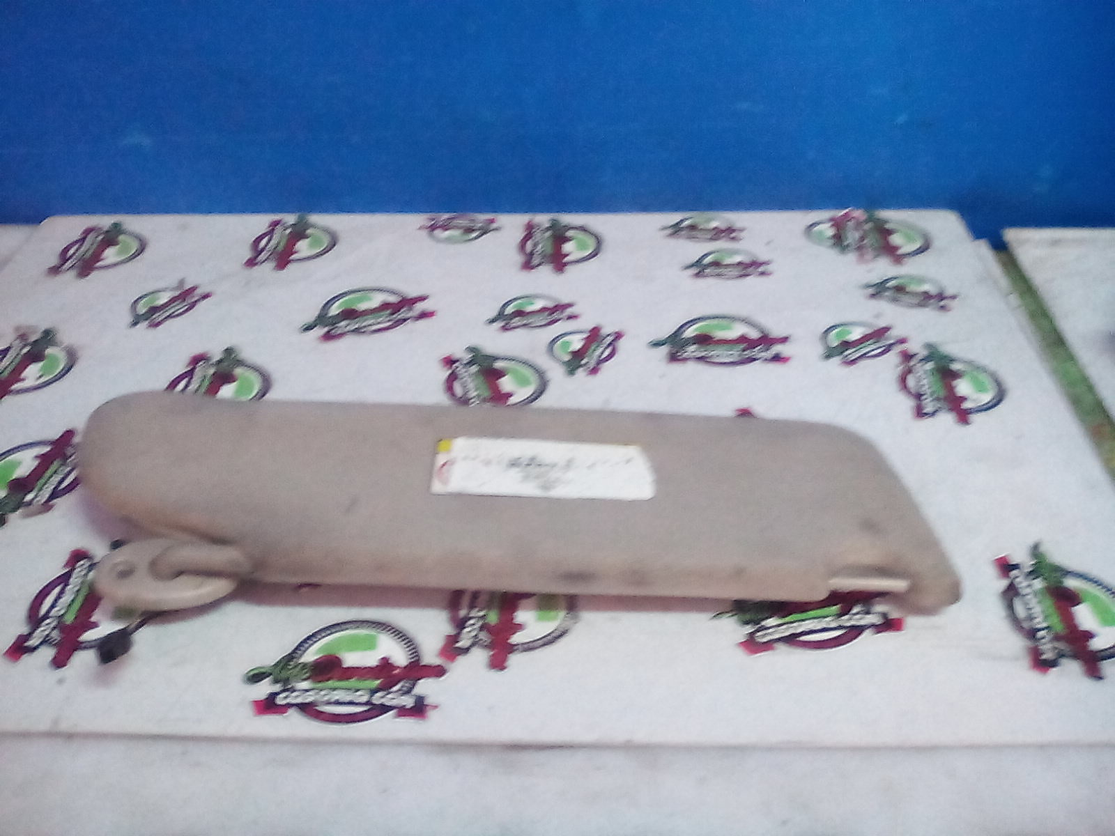 Parasole anteriore Lato Guida CHRYSLER Stratus 1 Serie