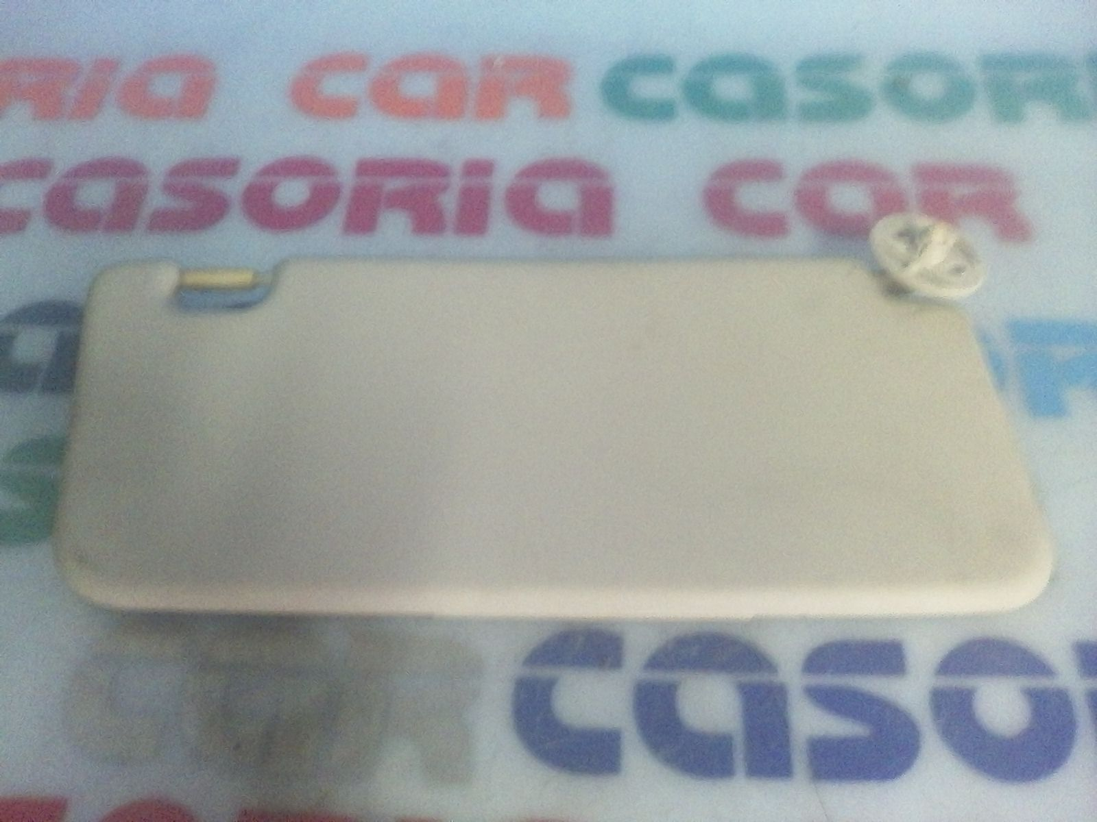 Parasole anteriore Lato Guida ROVER Serie 200 1 Serie