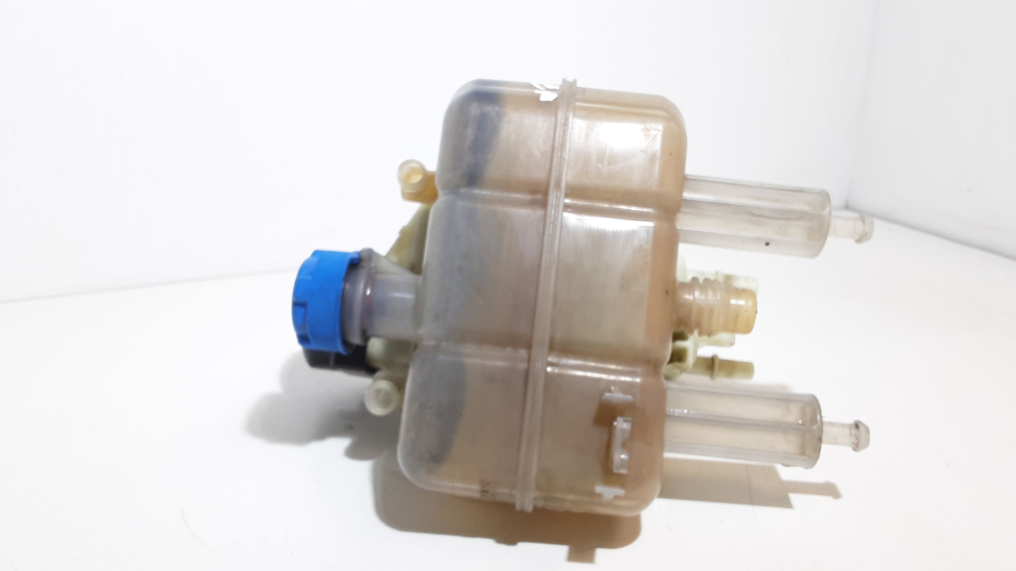 Vaschetta liquido radiatore PEUGEOT Boxer 4 Serie