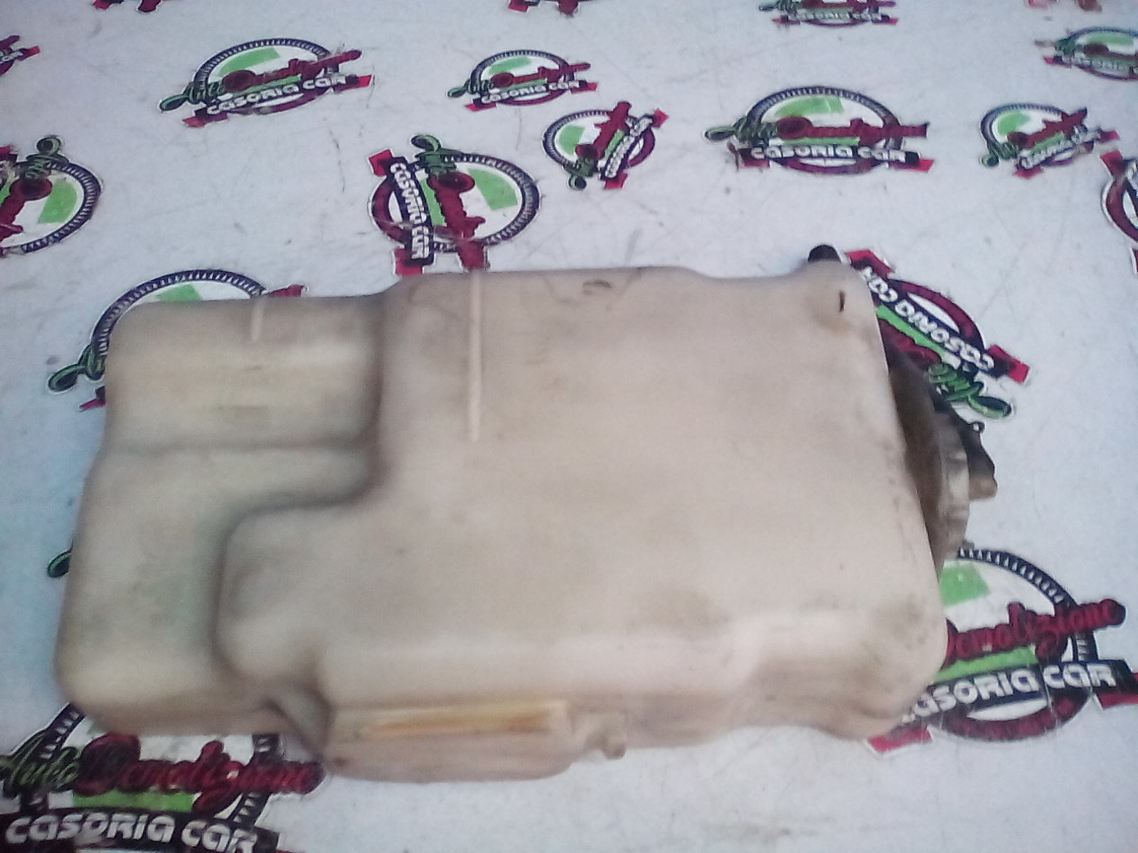 Vaschetta Tergi ant ROVER Serie 600 1 Serie