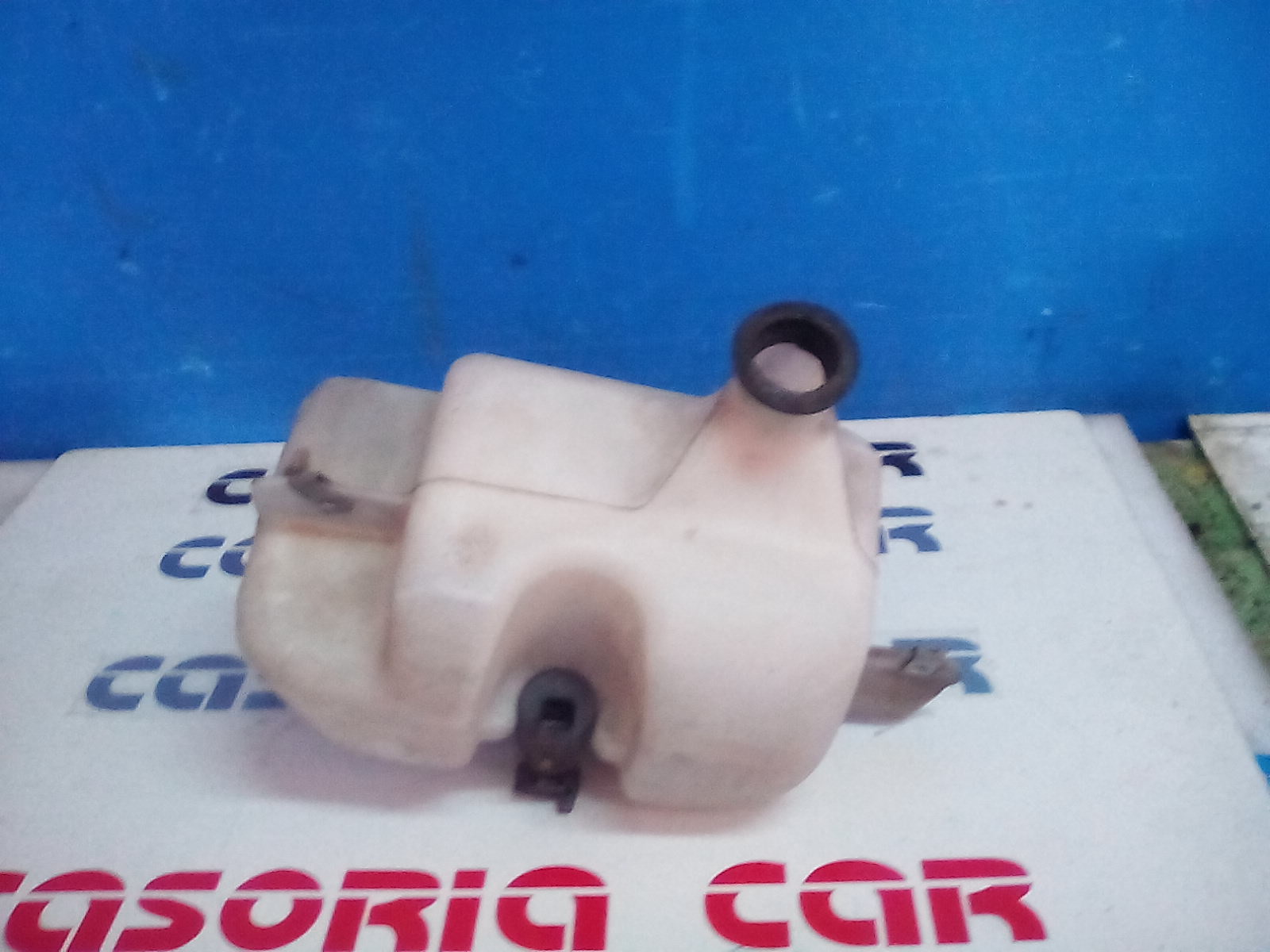 Vaschetta Tergi ant PEUGEOT Expert 3 Serie